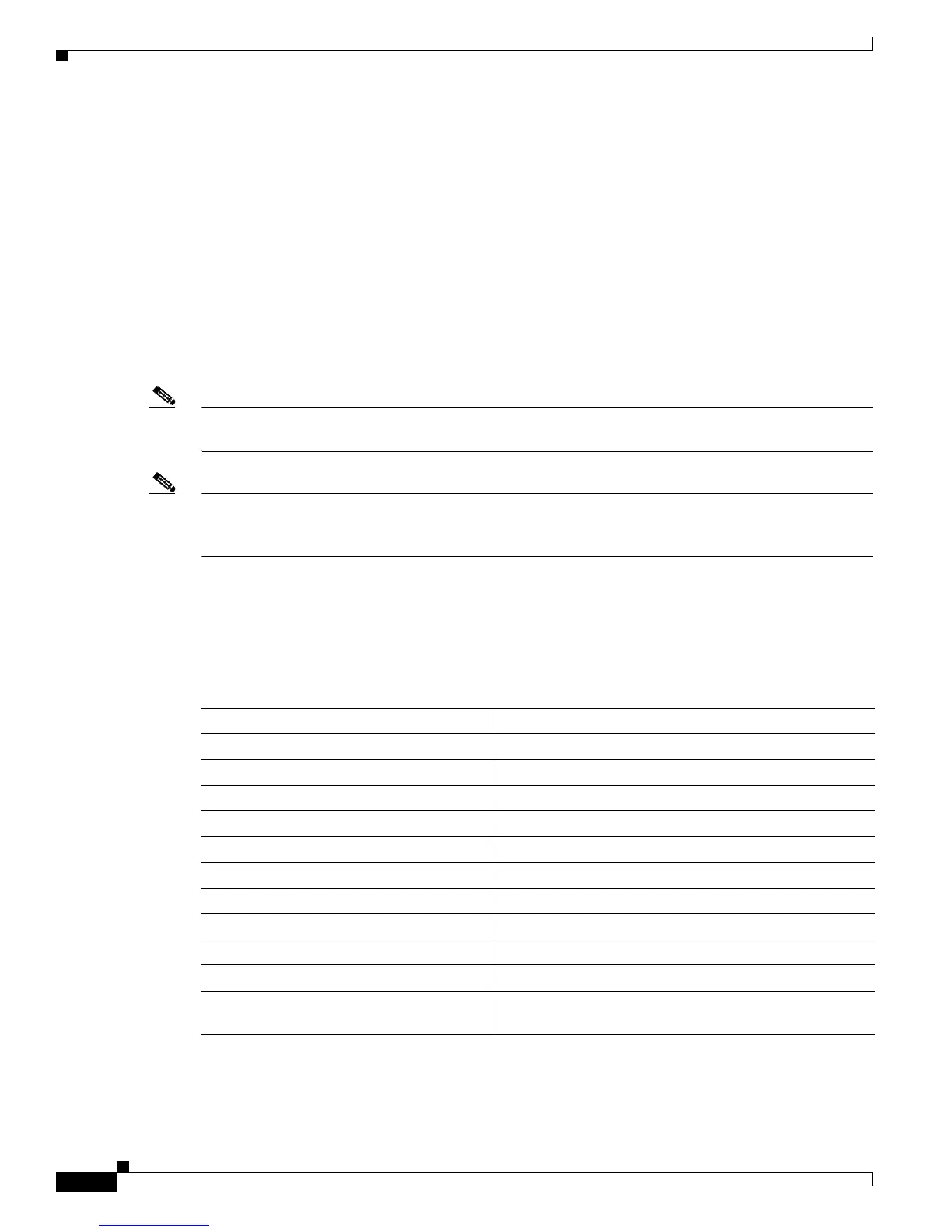 Page #702 background image