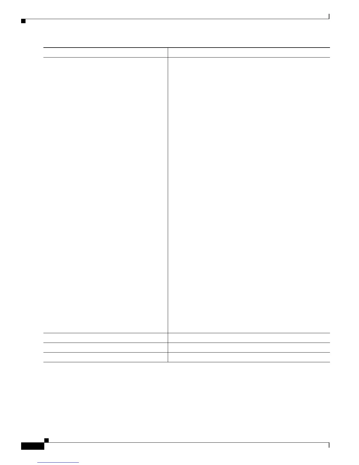 Page #706 background image