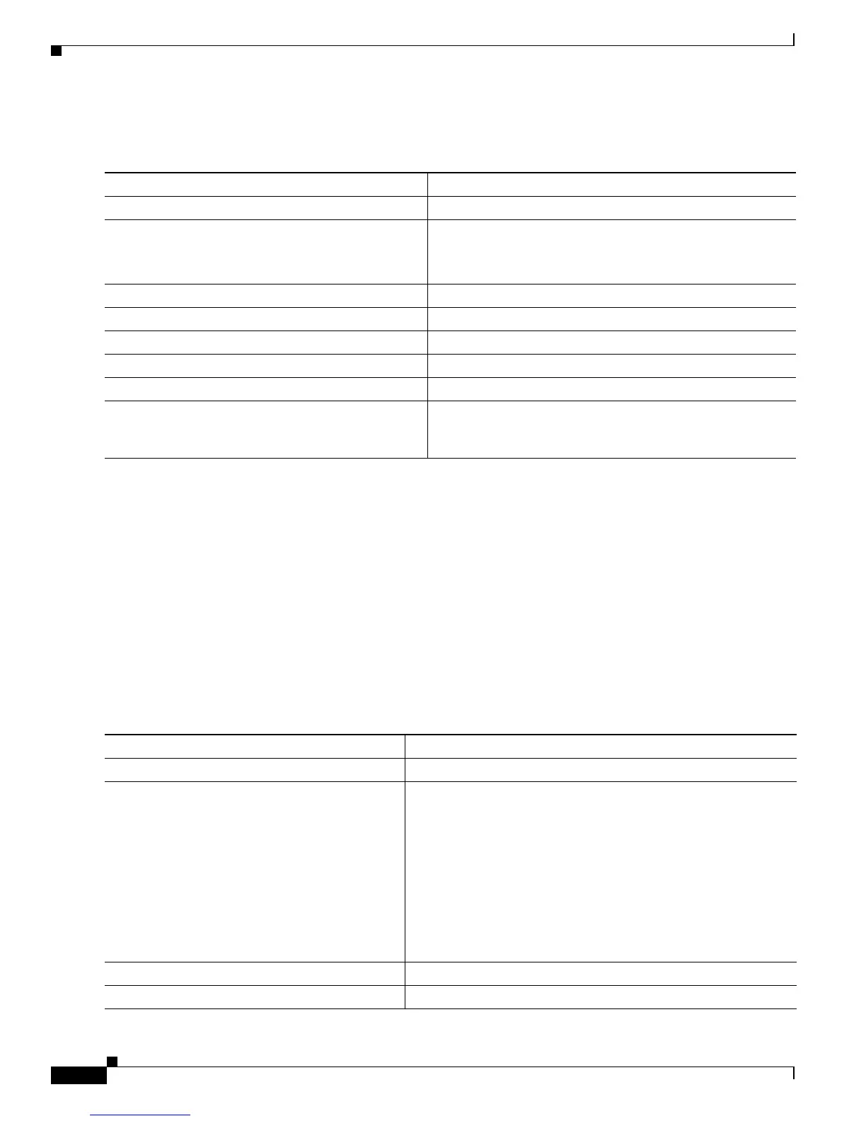 Page #708 background image