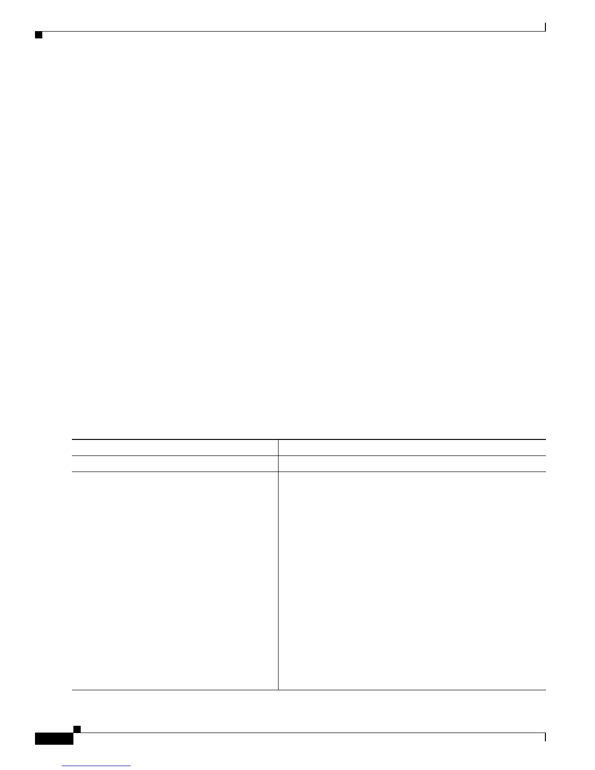 Page #710 background image