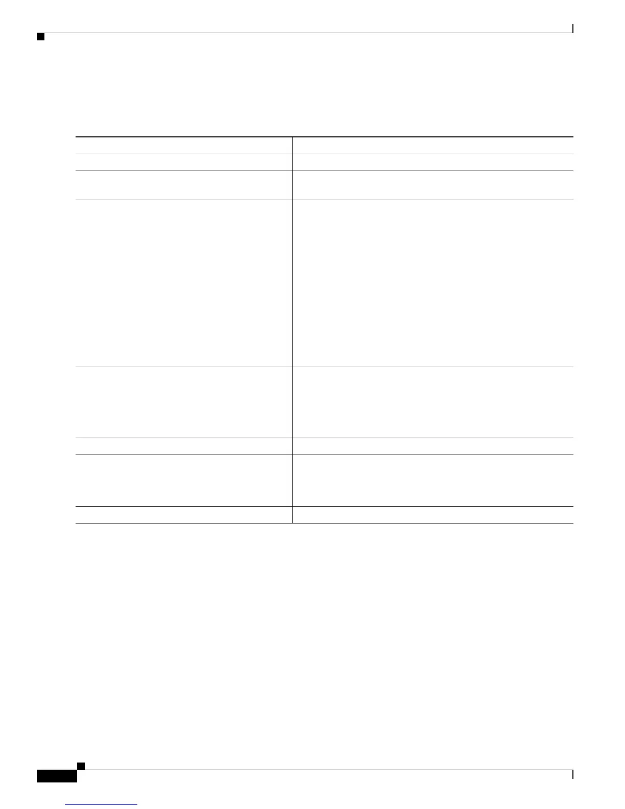 Page #712 background image