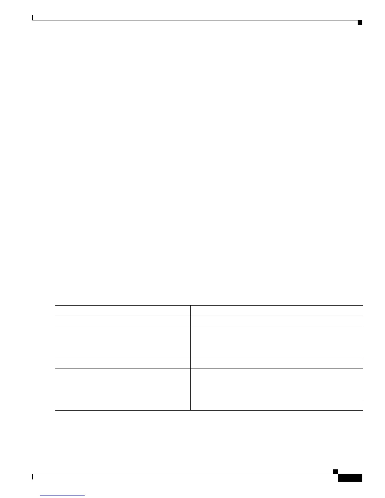 Page #713 background image