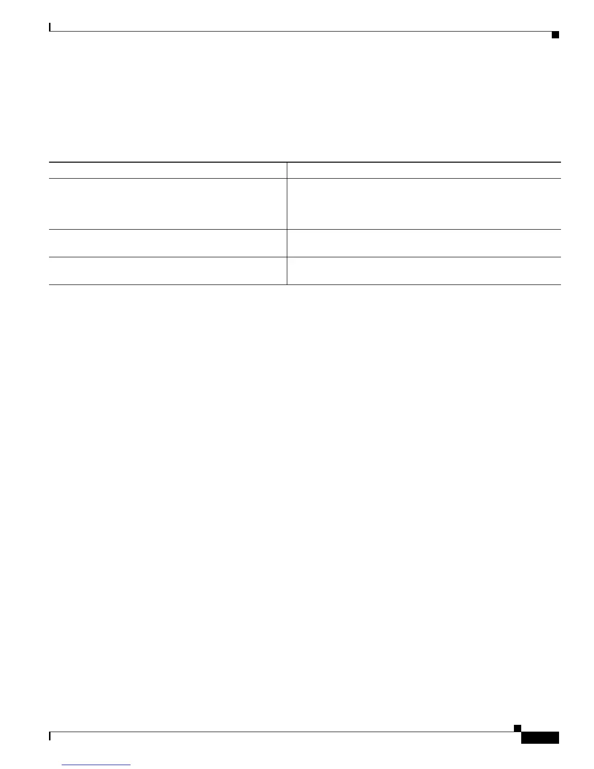 Page #715 background image