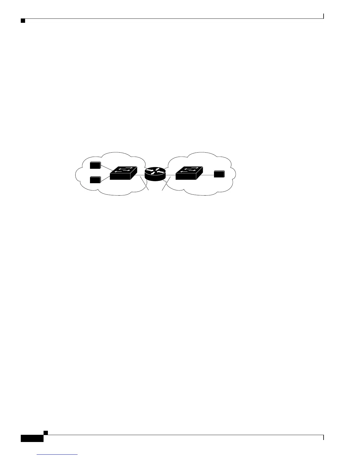 Page #718 background image