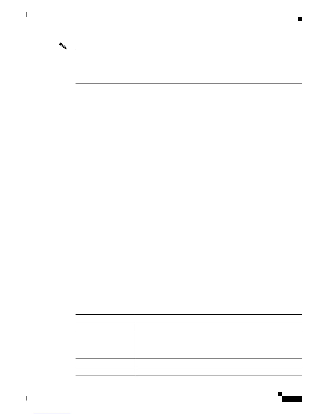 Page #721 background image