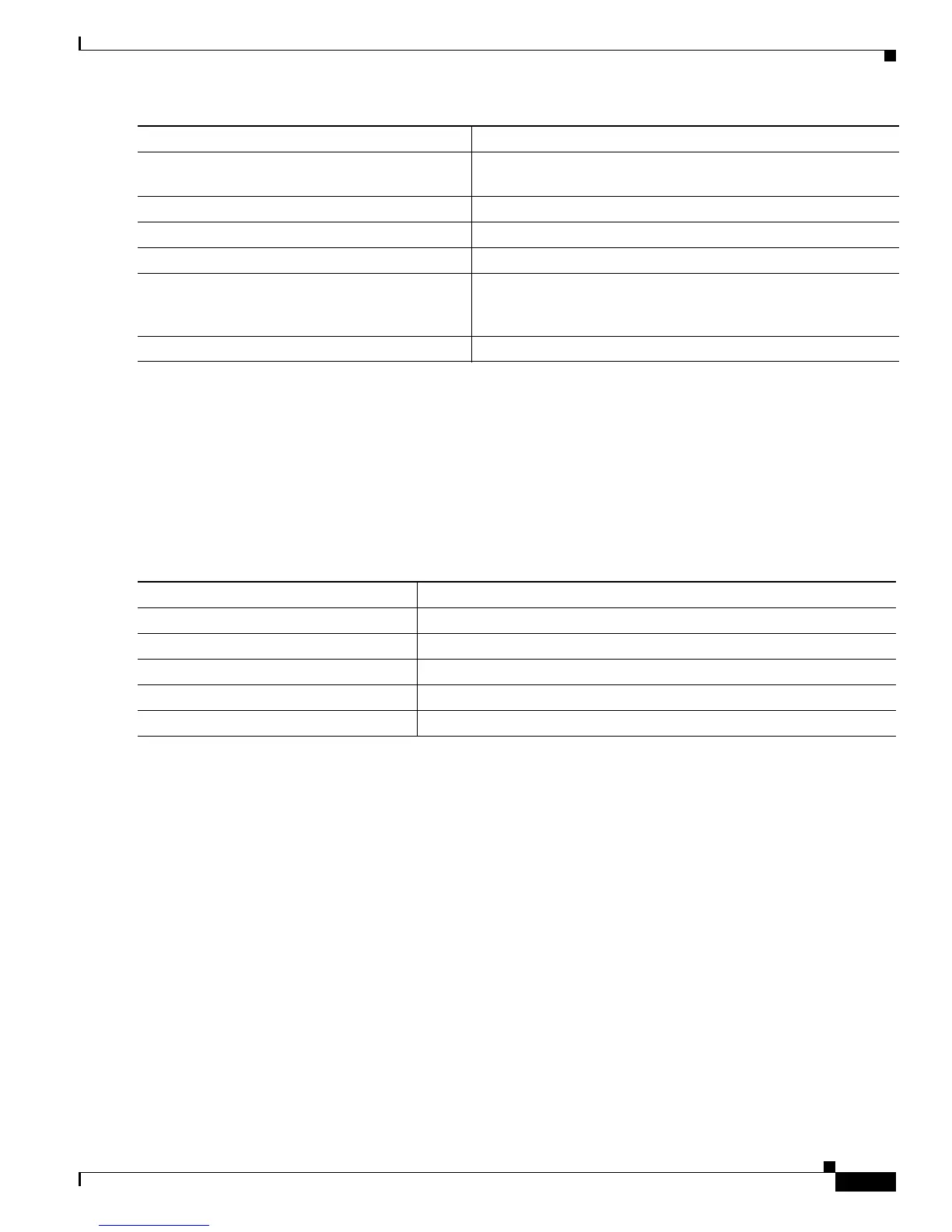 Page #723 background image
