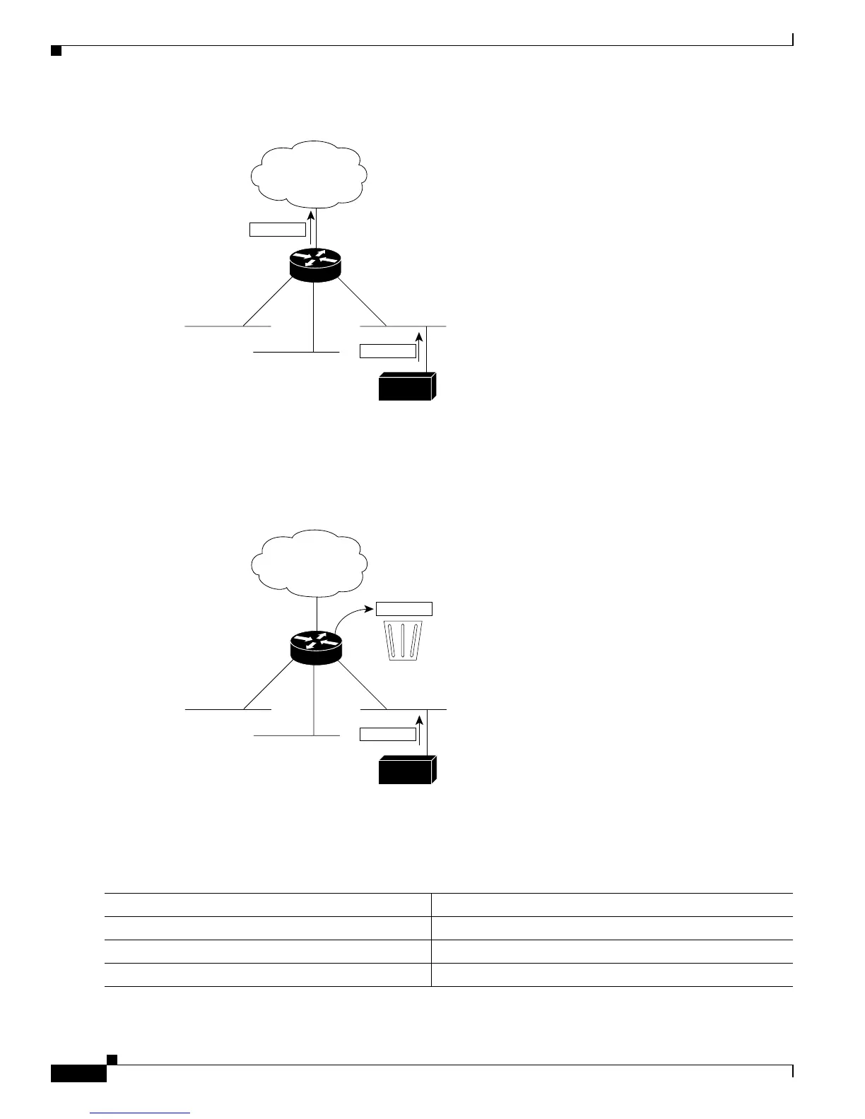 Page #724 background image