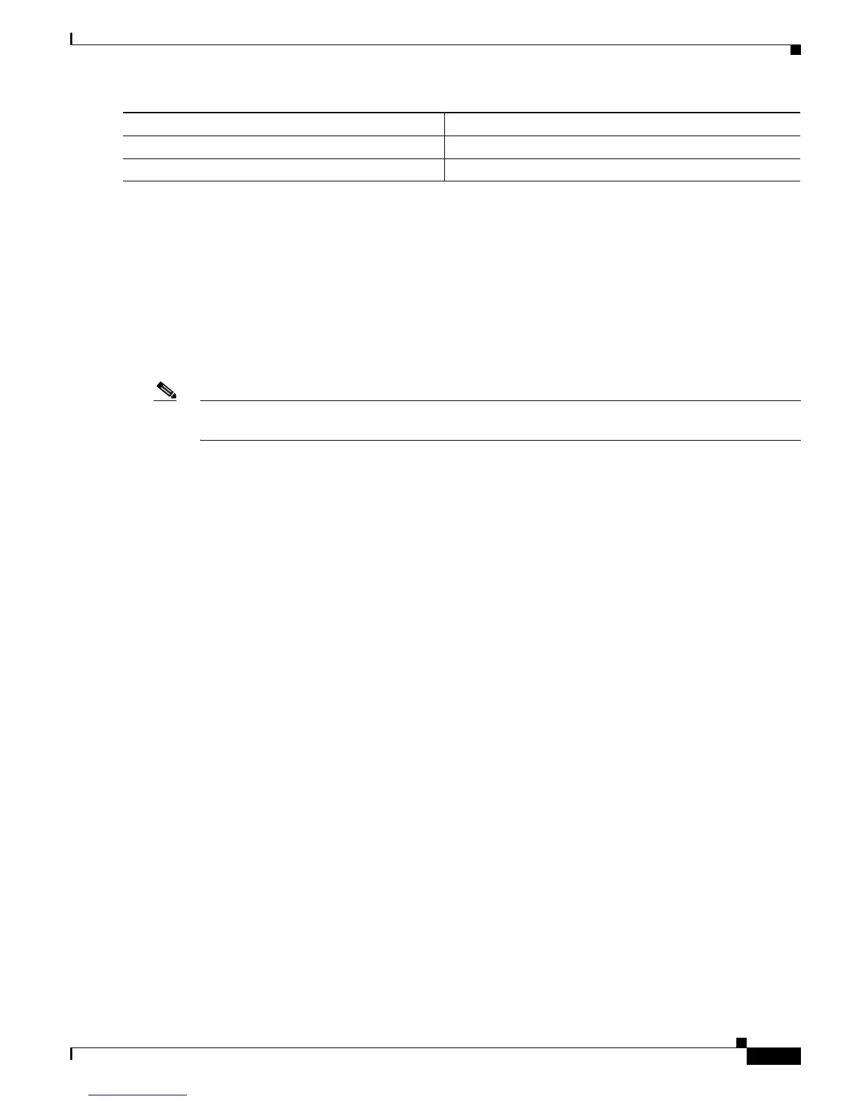 Page #725 background image