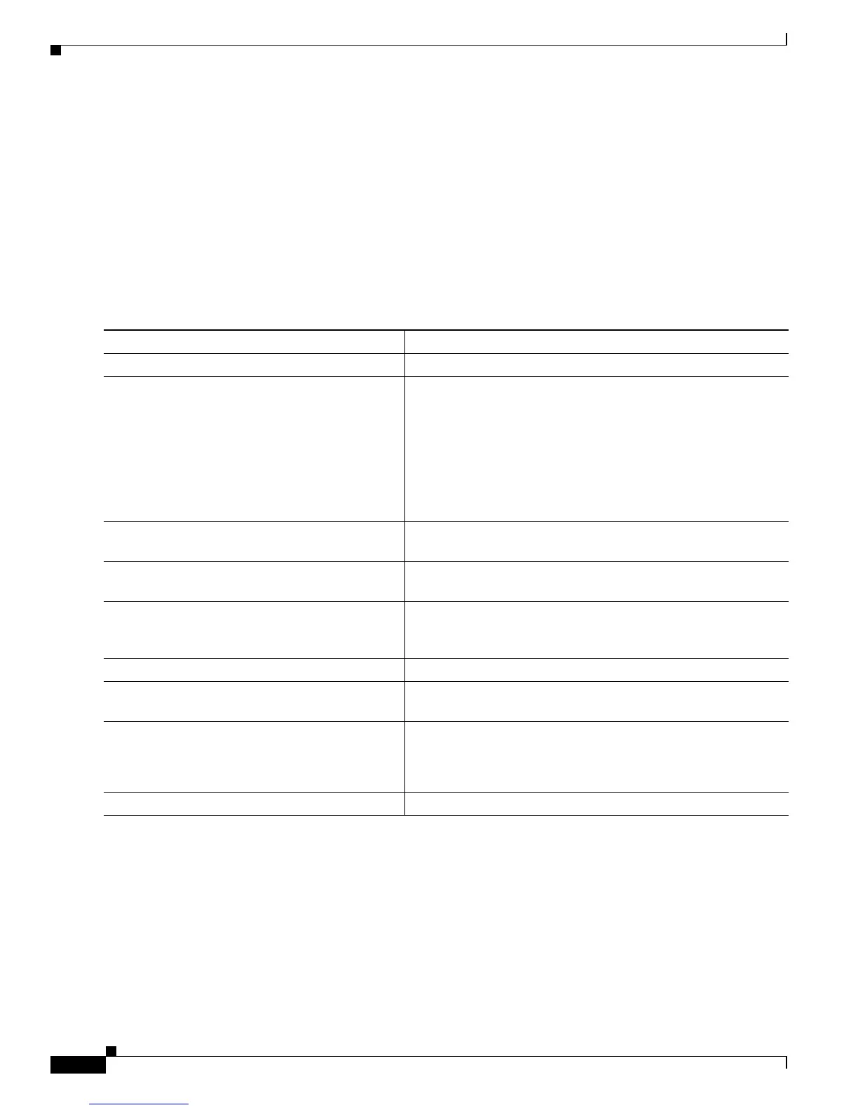 Page #726 background image