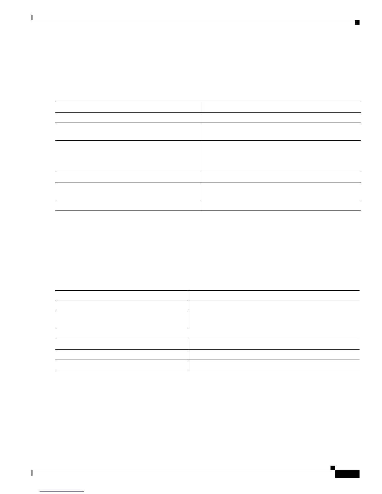 Page #727 background image