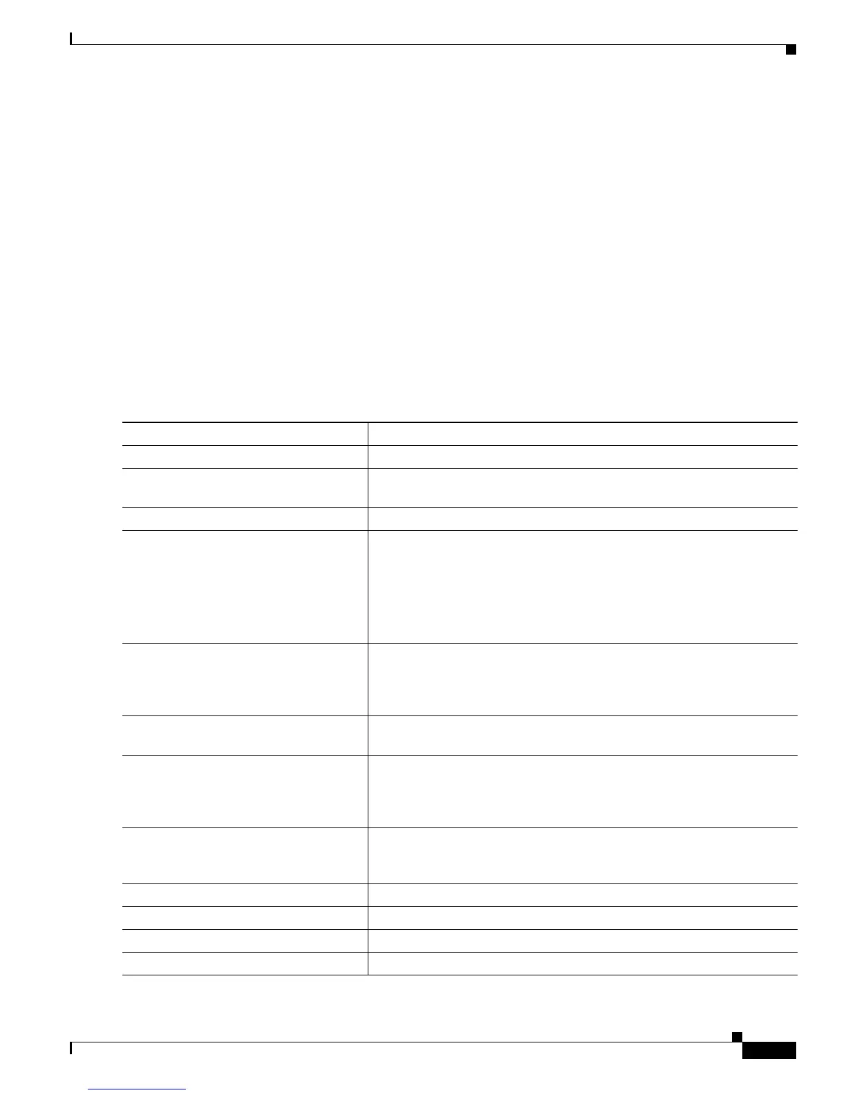 Page #729 background image