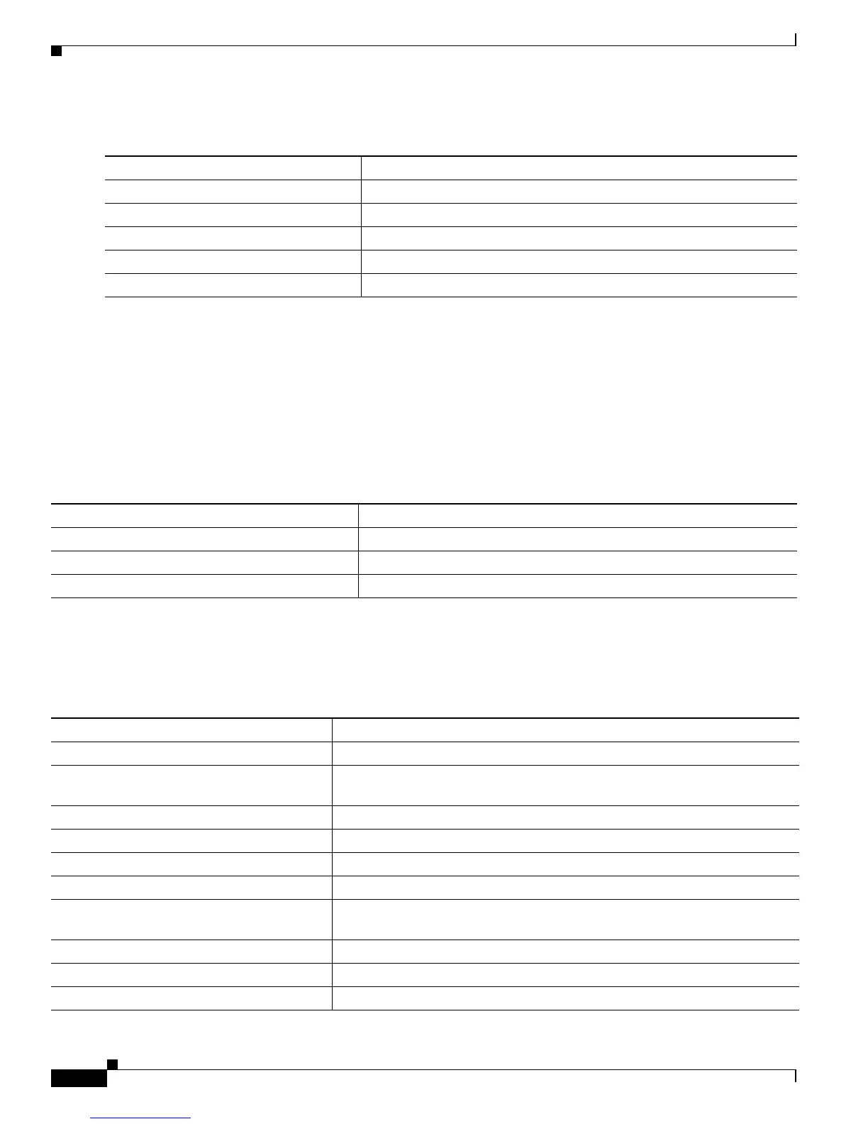 Page #734 background image