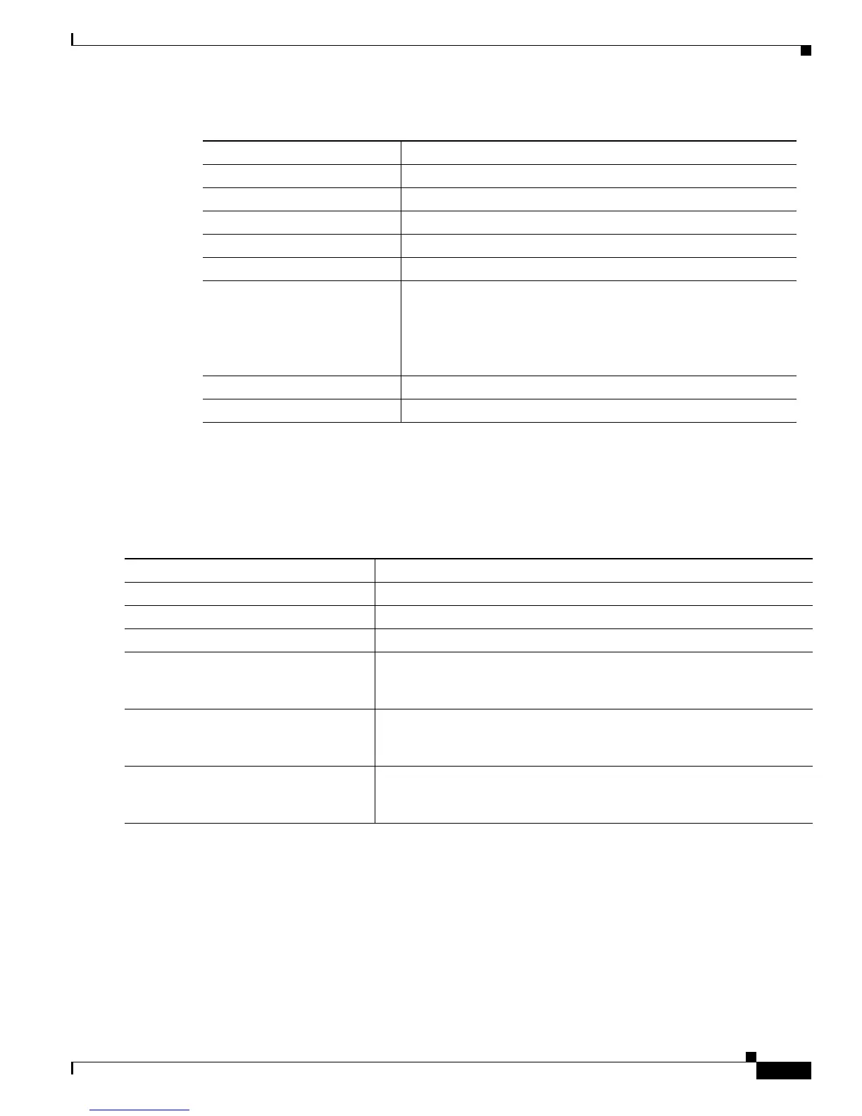 Page #737 background image