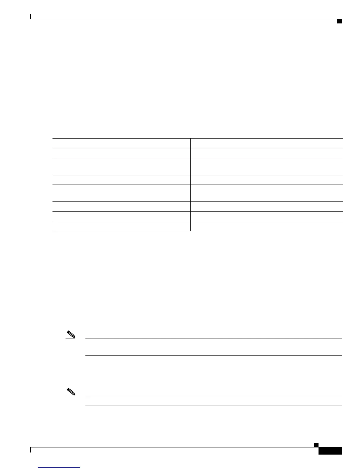Page #739 background image