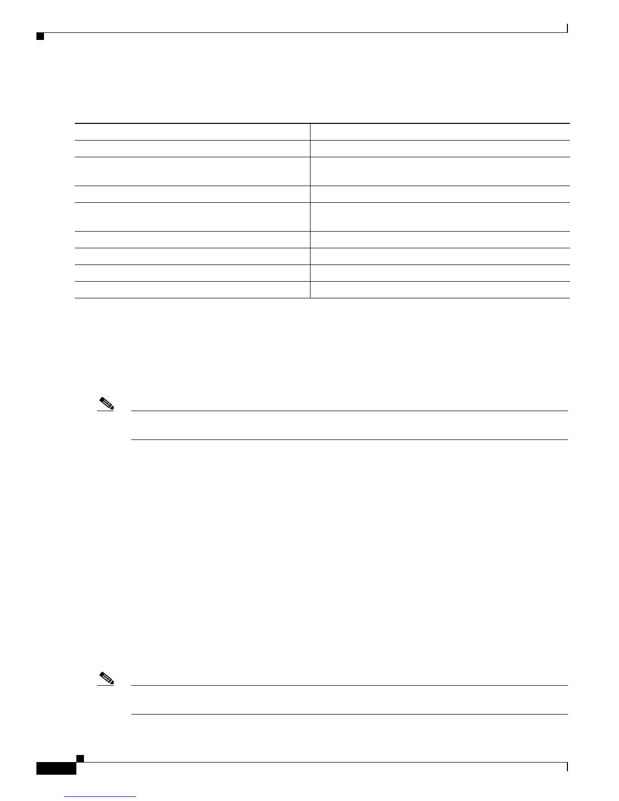 Page #740 background image