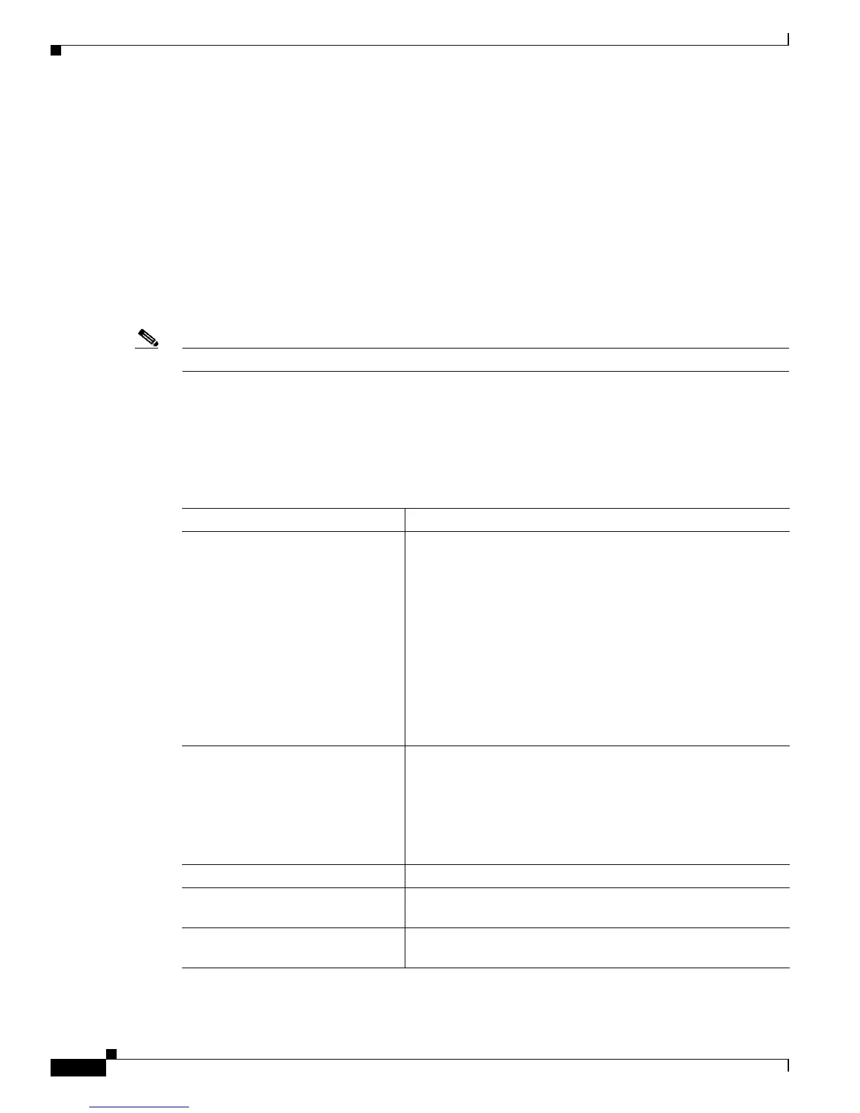 Page #742 background image