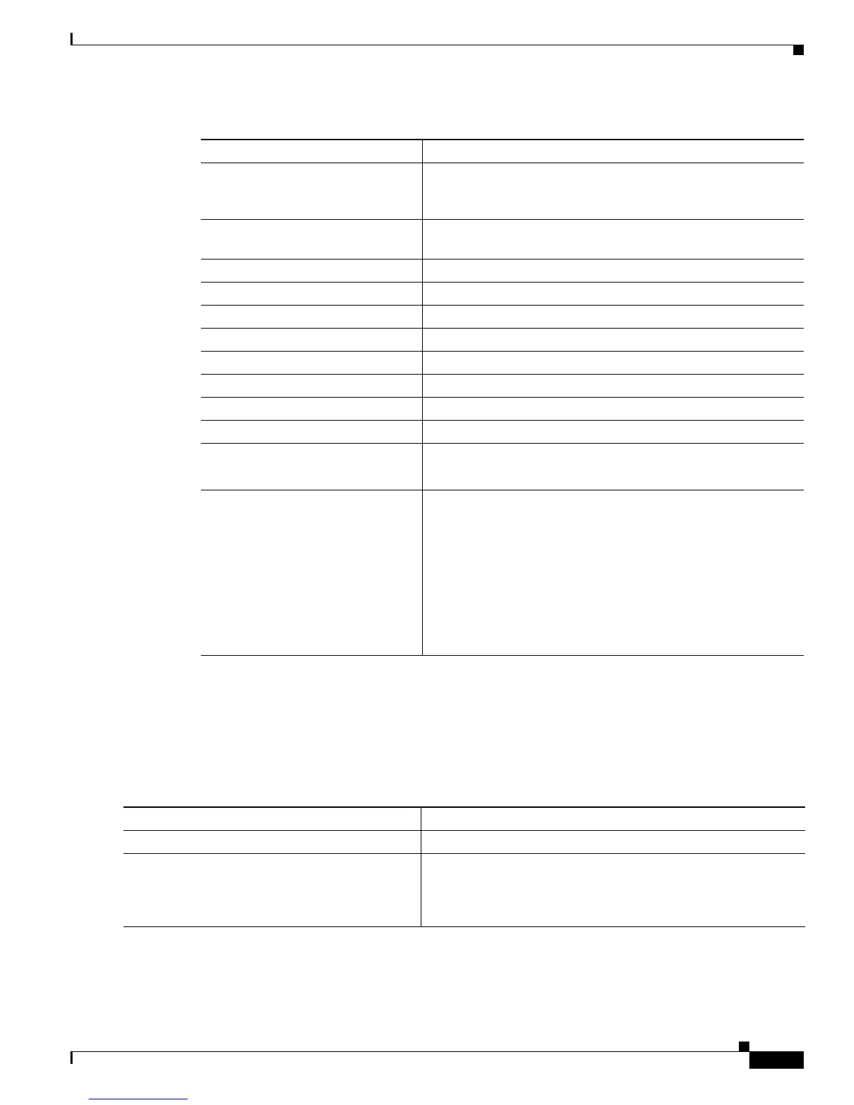 Page #743 background image