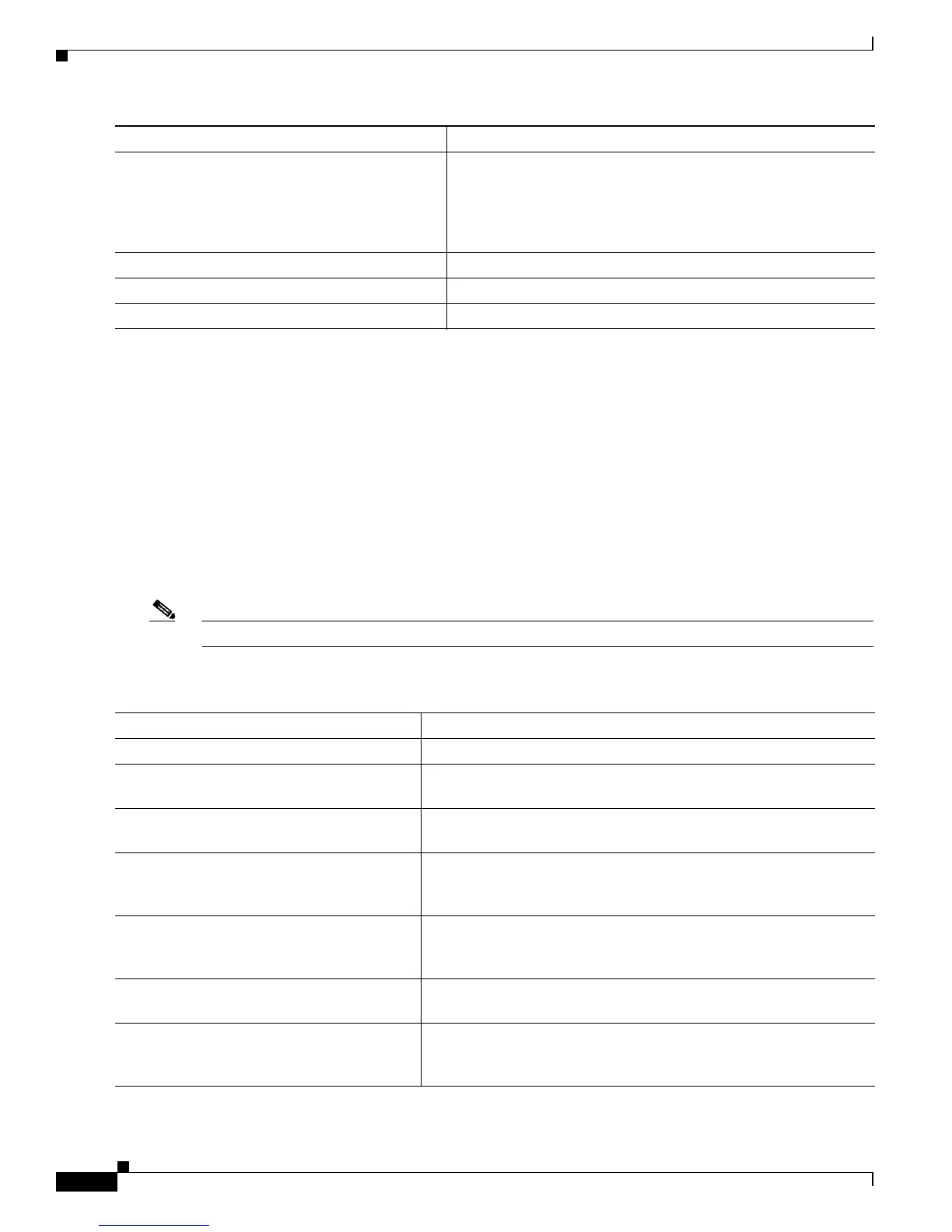 Page #744 background image