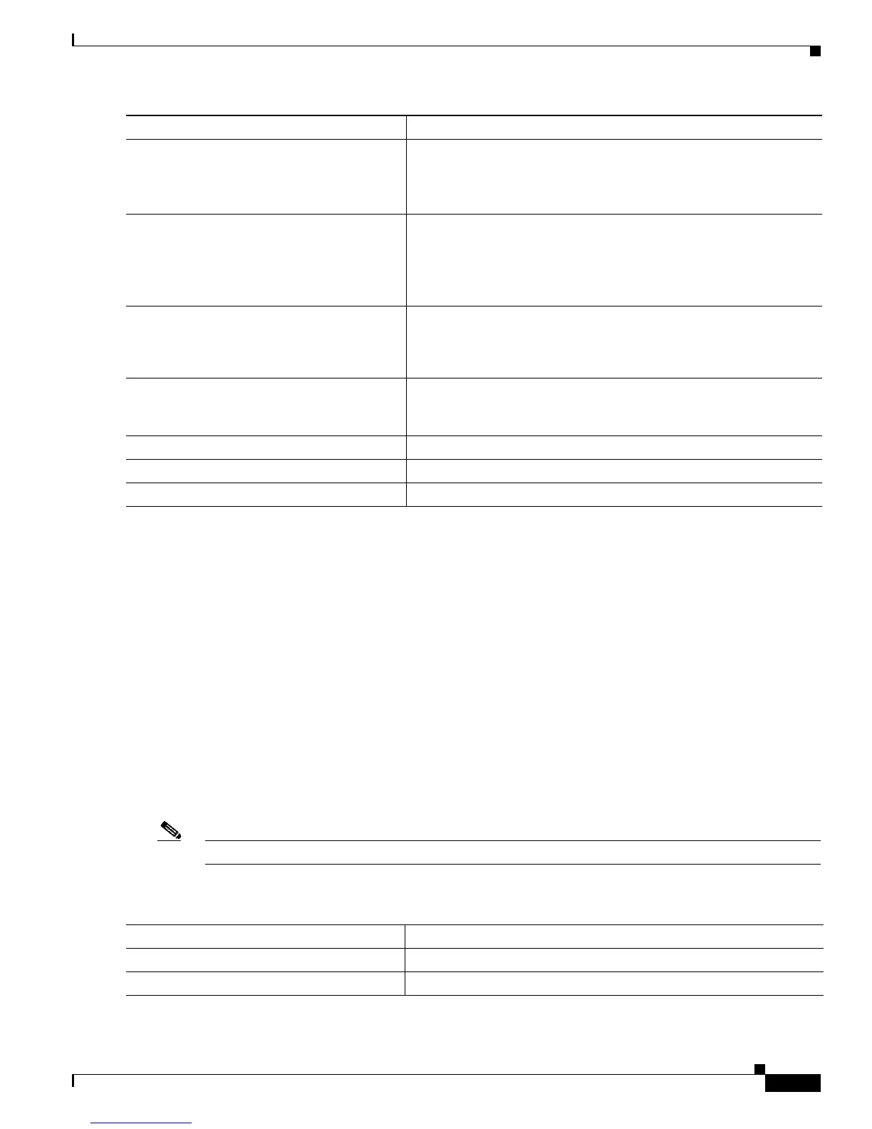 Page #745 background image
