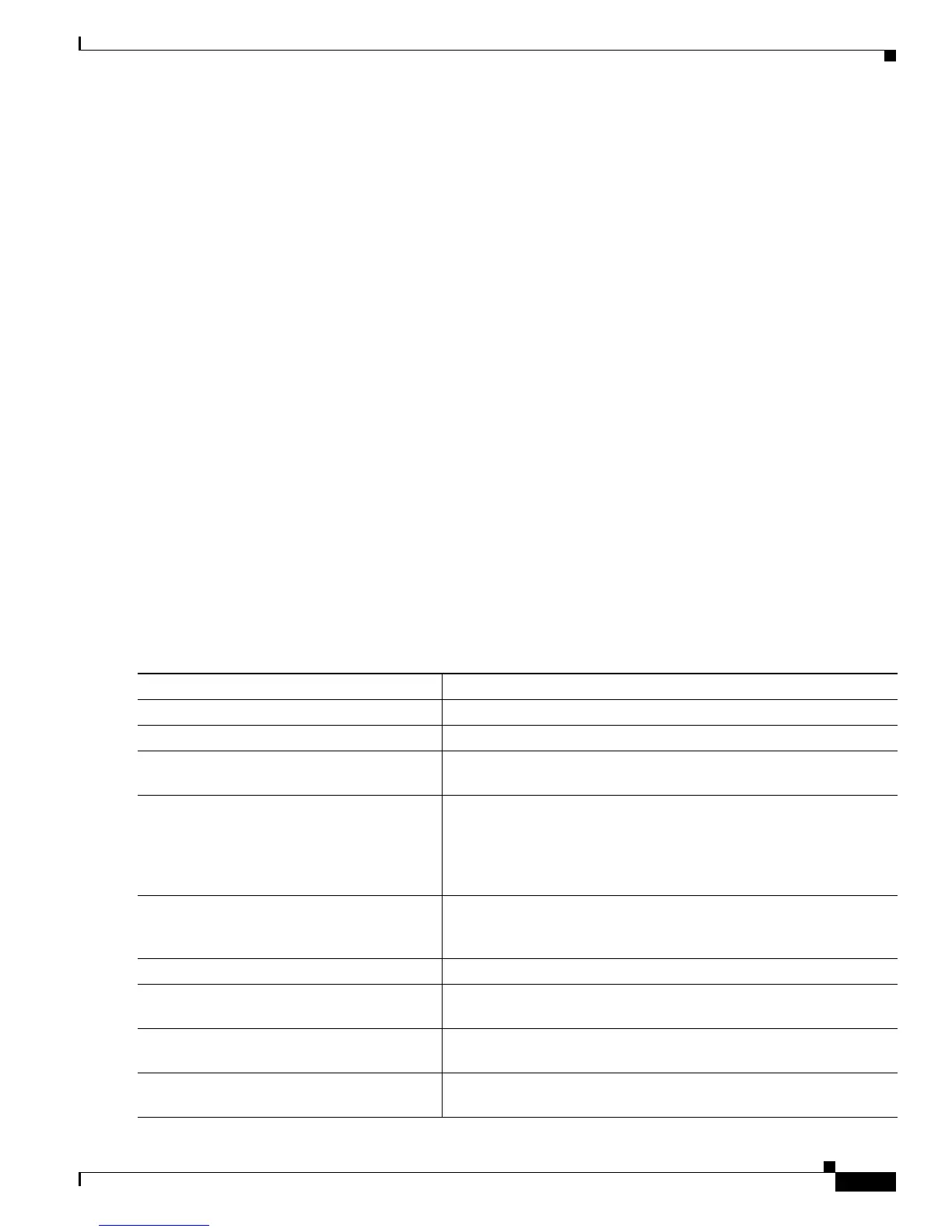 Page #747 background image