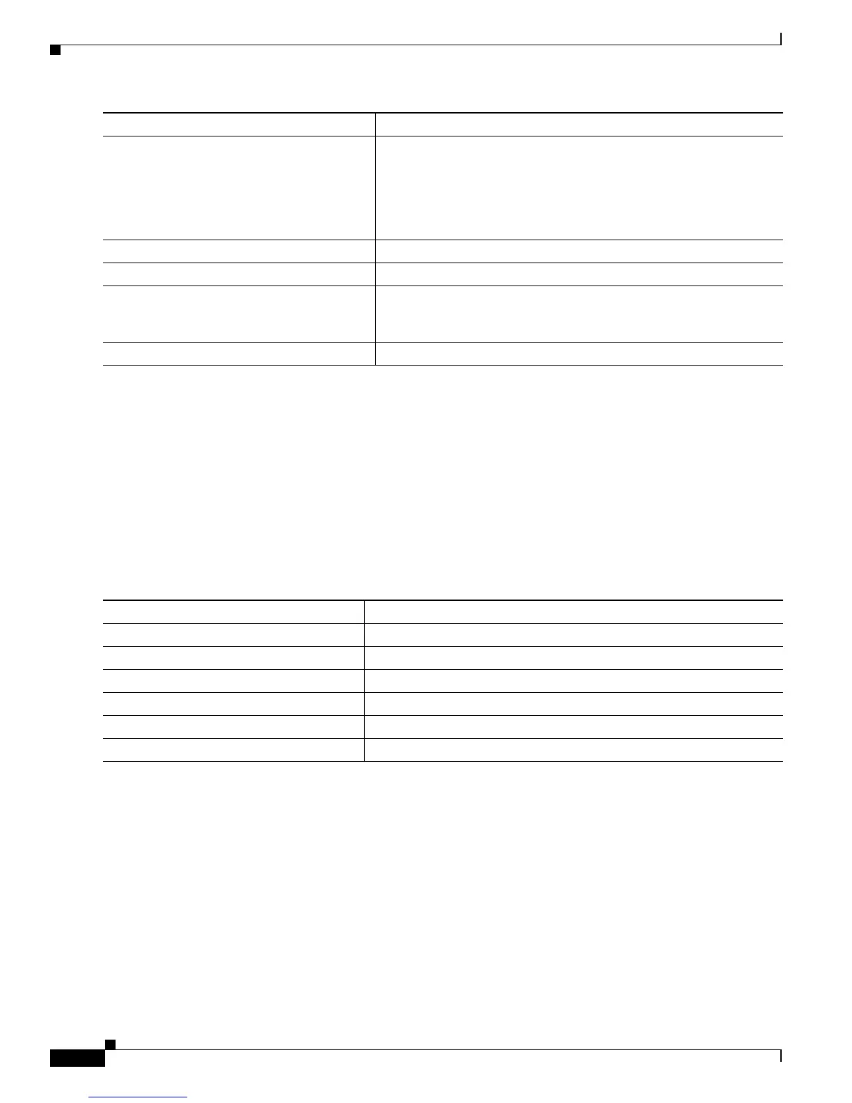 Page #748 background image