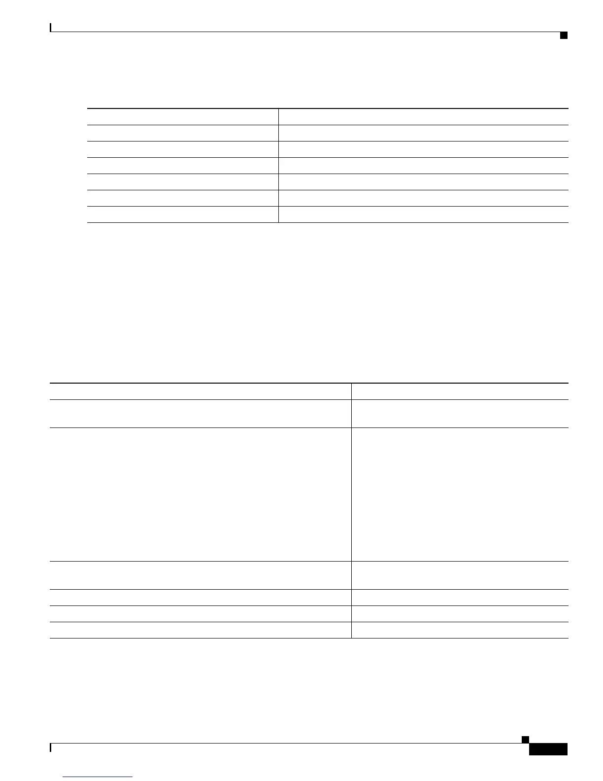 Page #749 background image