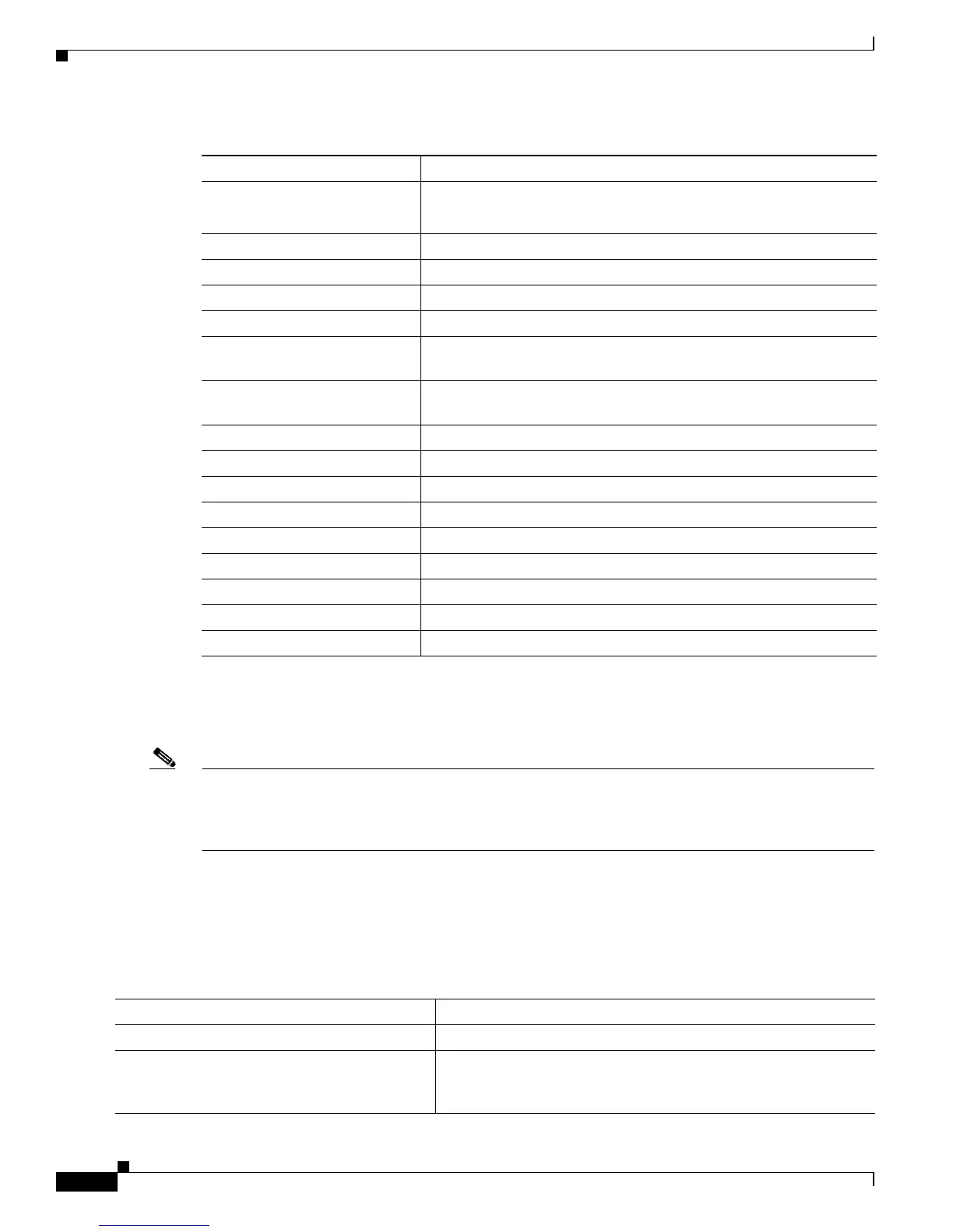 Page #752 background image