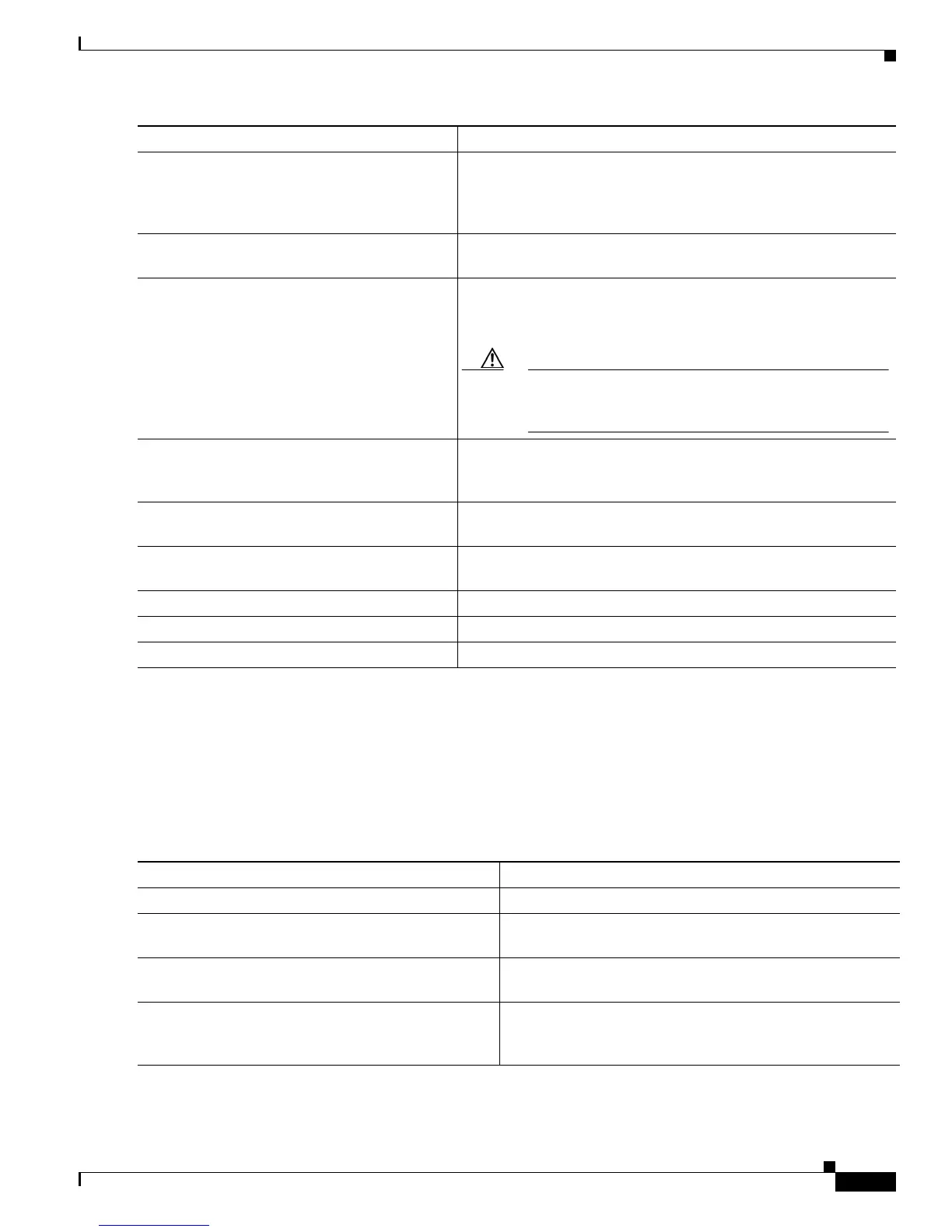 Page #753 background image