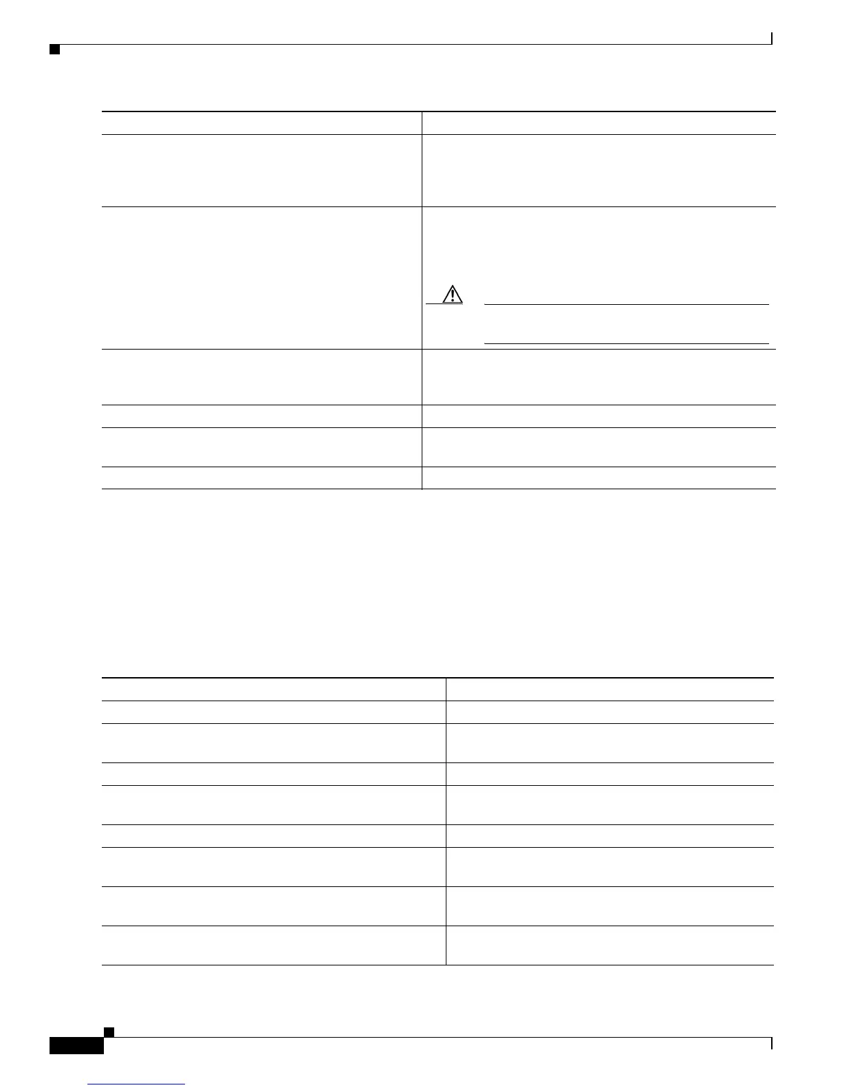 Page #754 background image