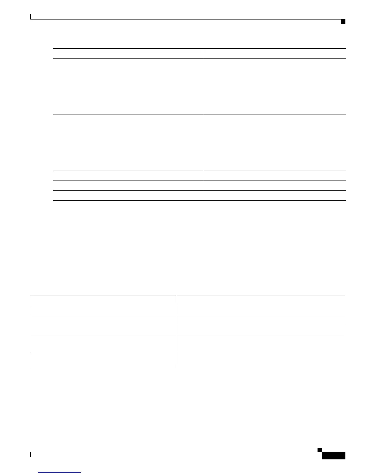 Page #755 background image