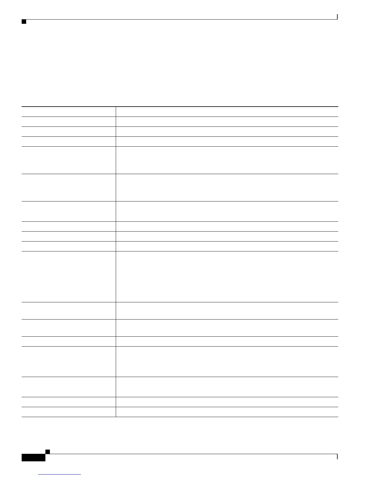 Page #758 background image