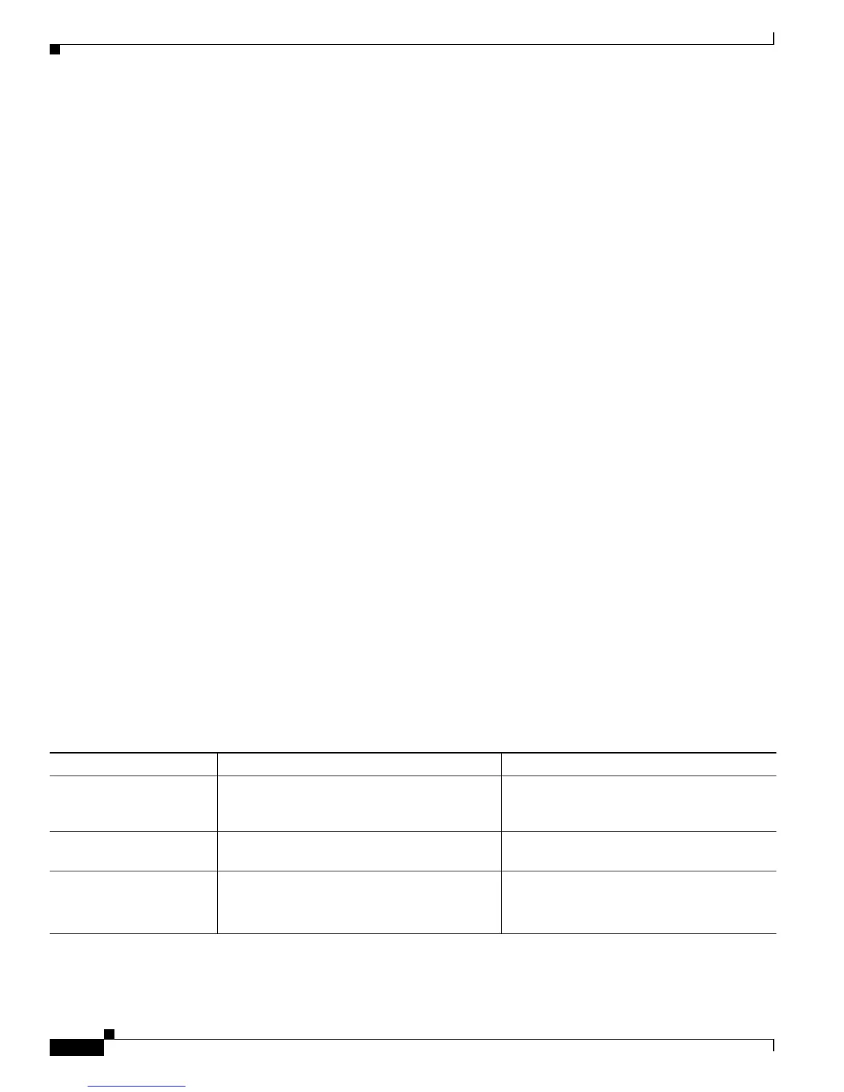 Page #762 background image