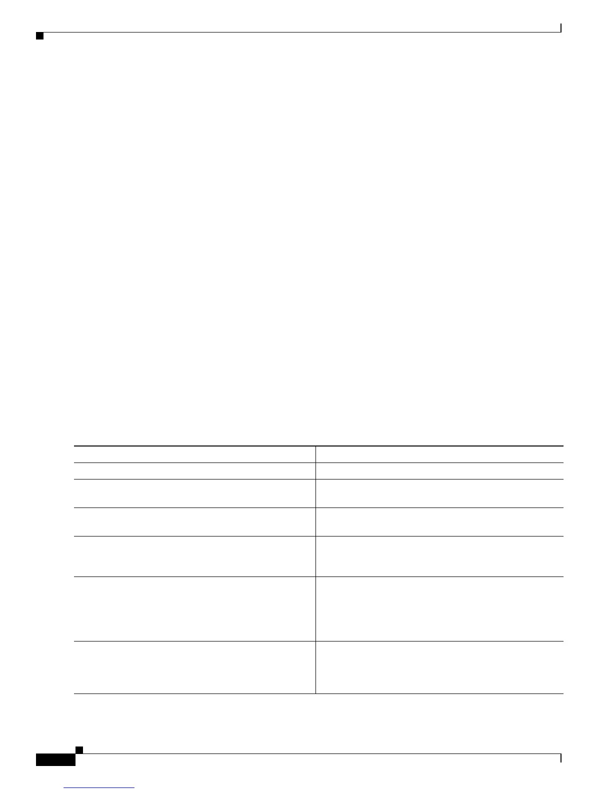 Page #764 background image
