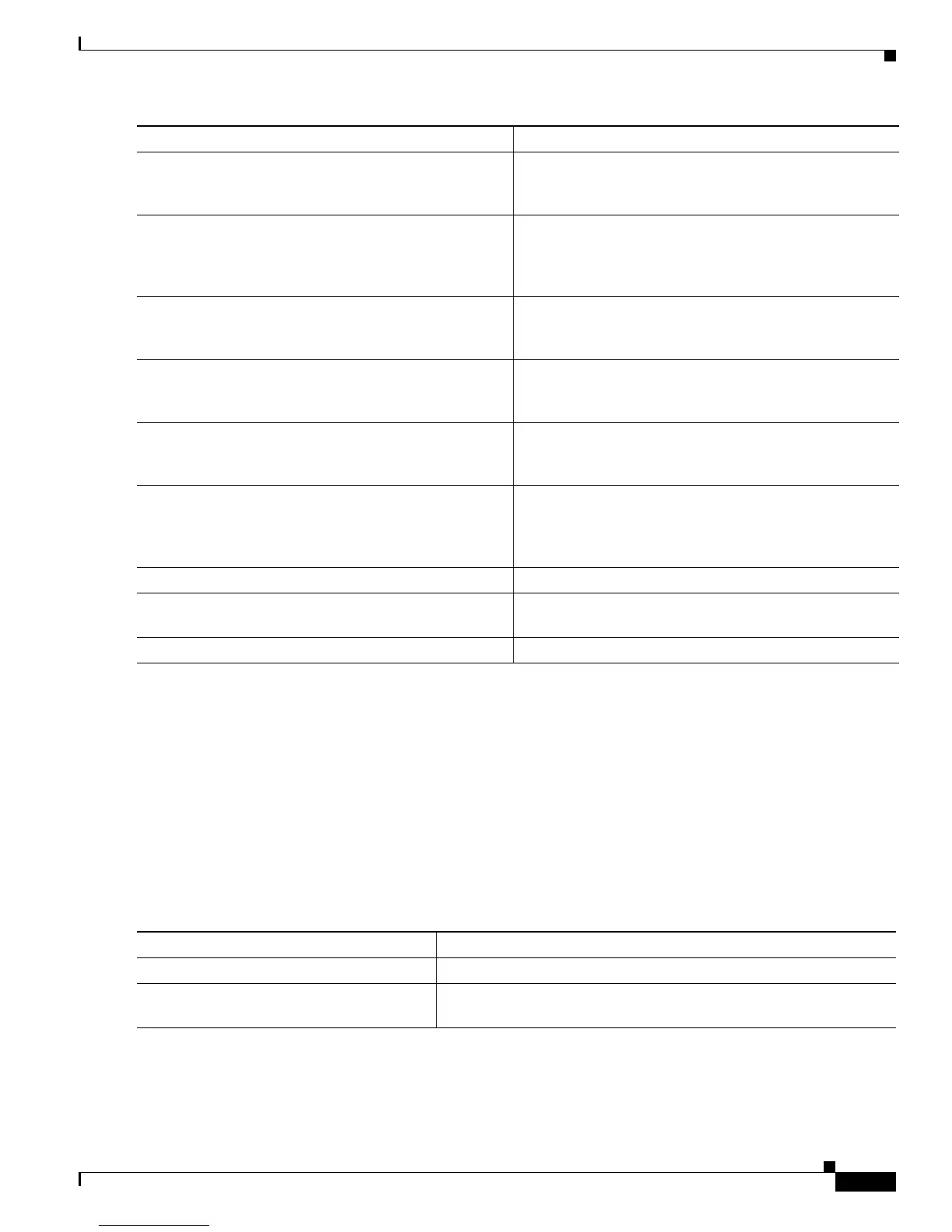 Page #765 background image