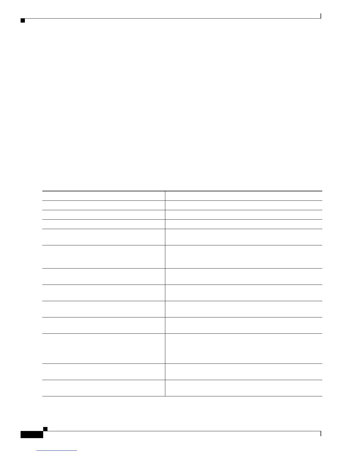 Page #770 background image