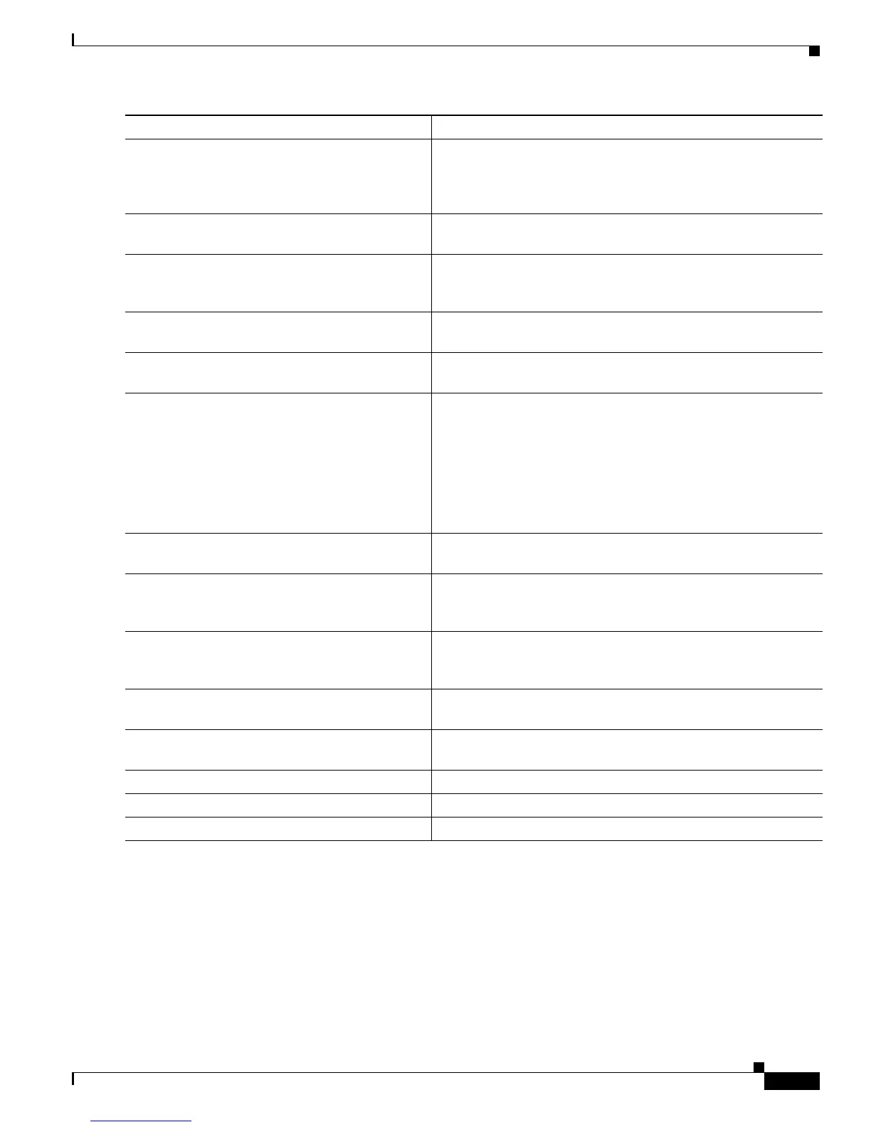 Page #771 background image