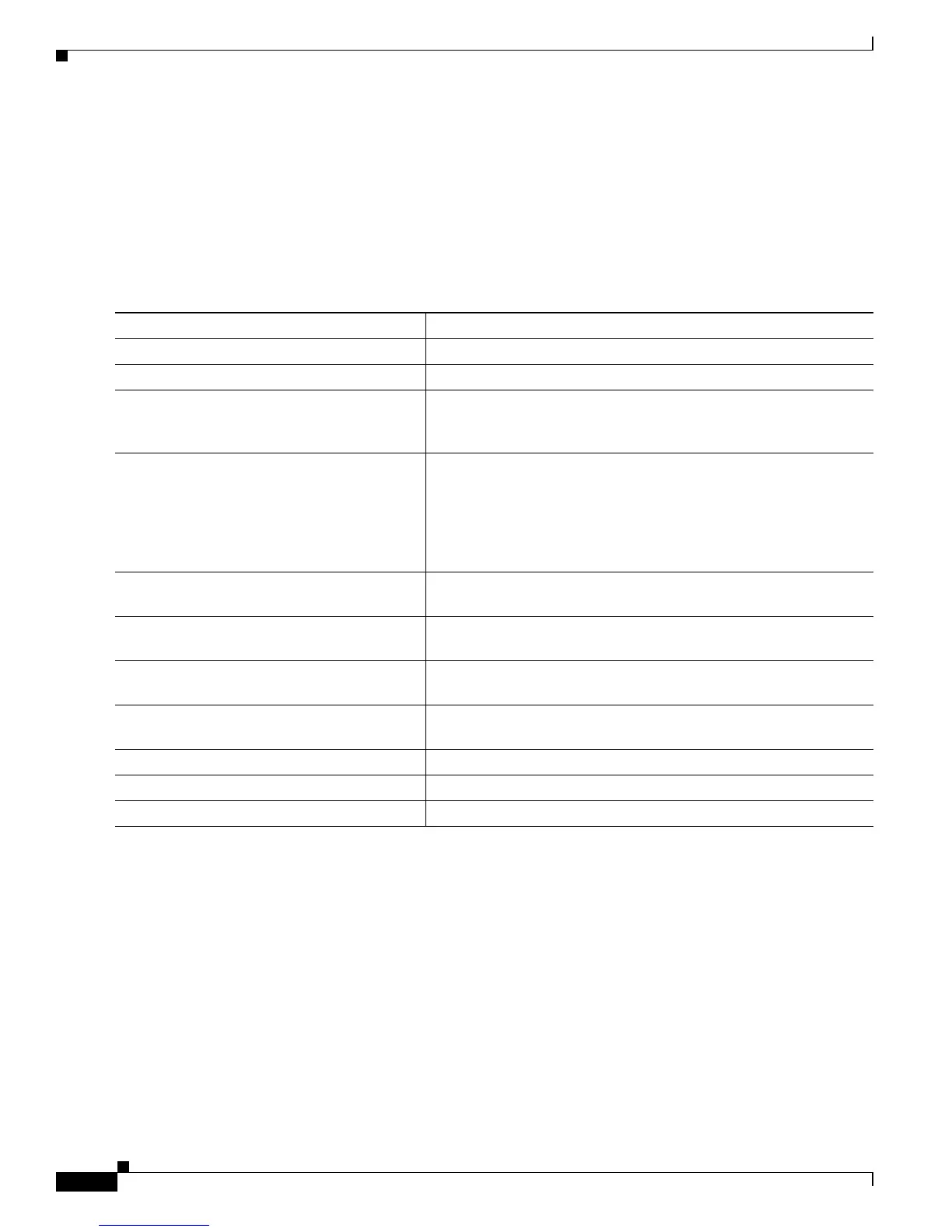 Page #772 background image