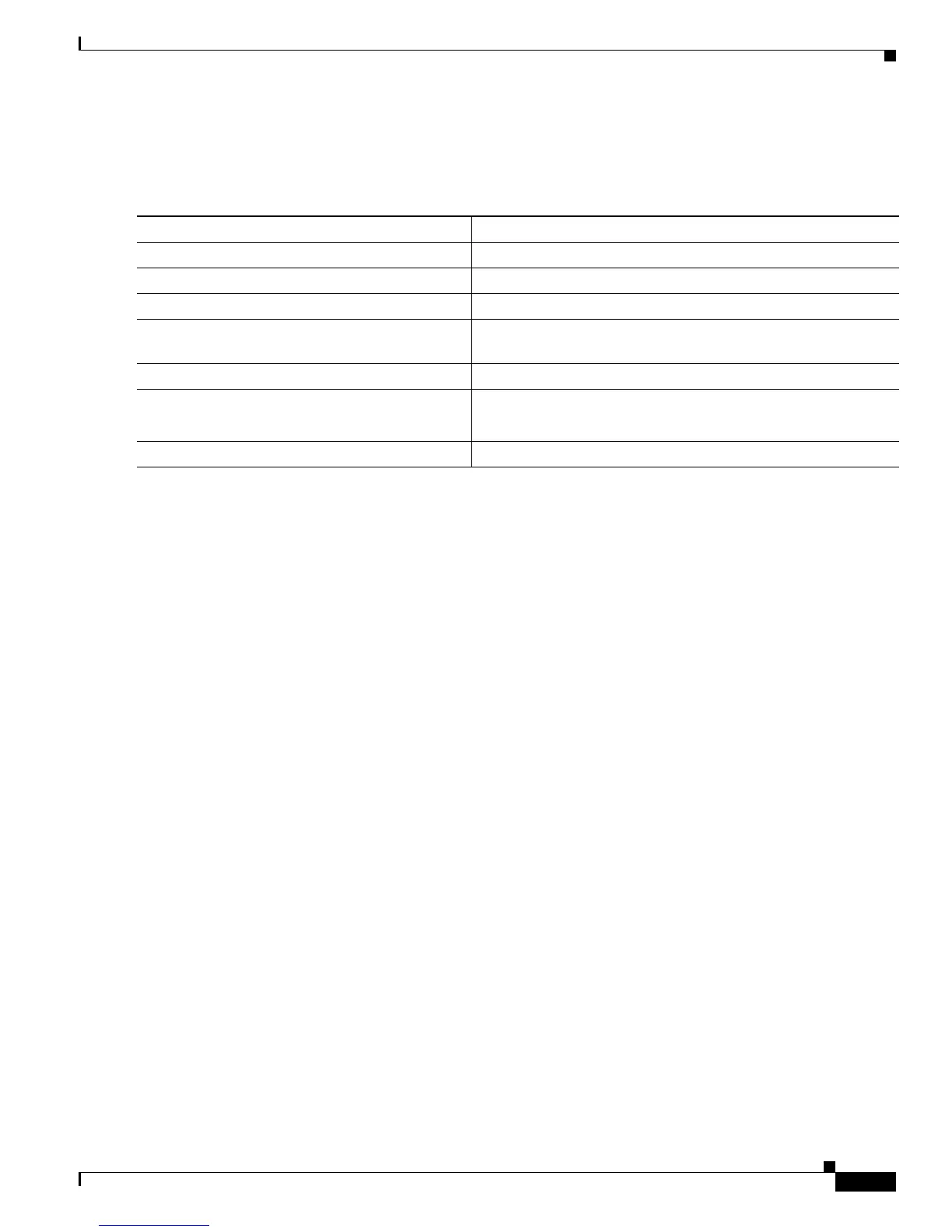 Page #773 background image