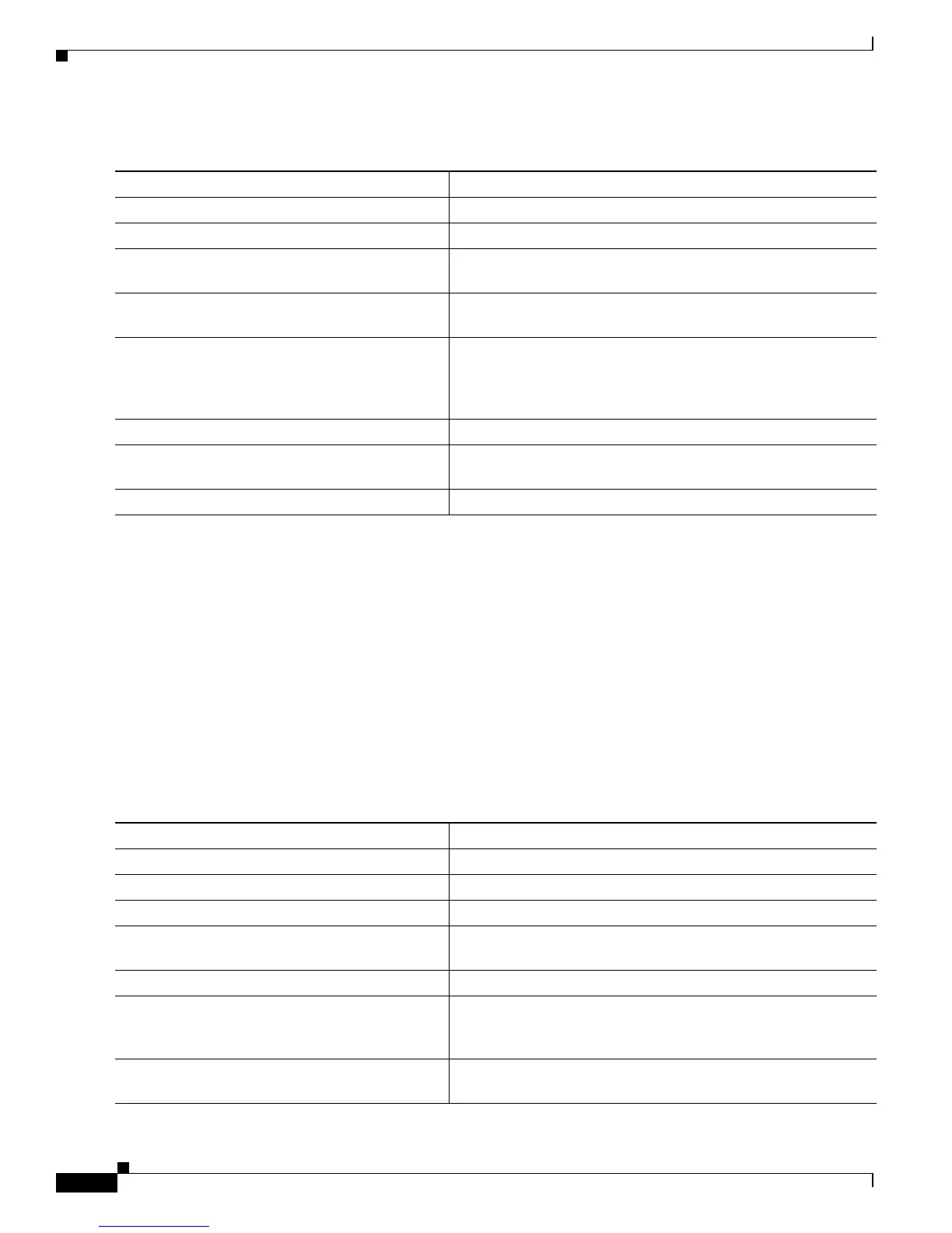 Page #774 background image