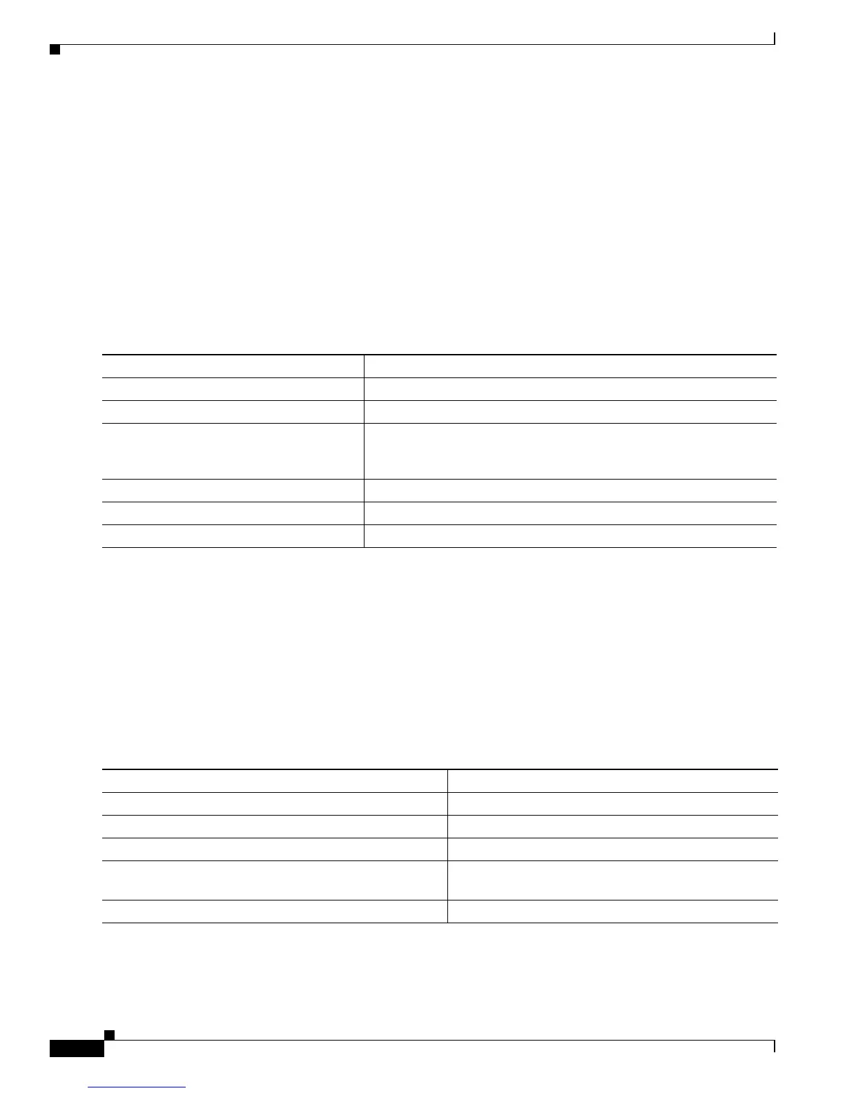 Page #778 background image