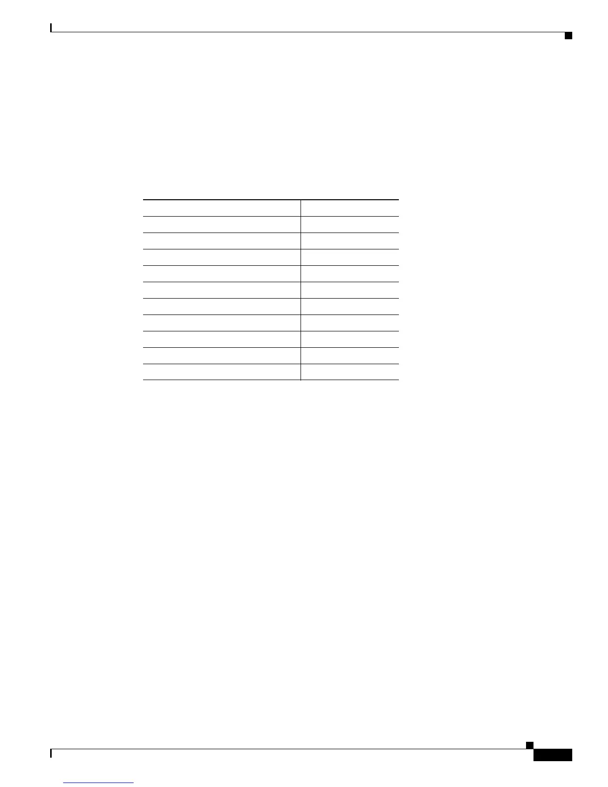 Page #779 background image