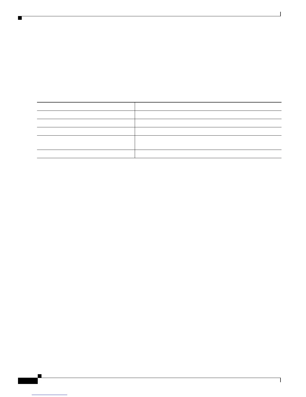 Page #780 background image