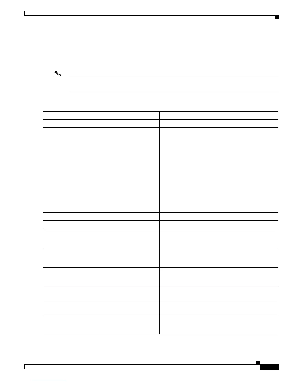 Page #781 background image