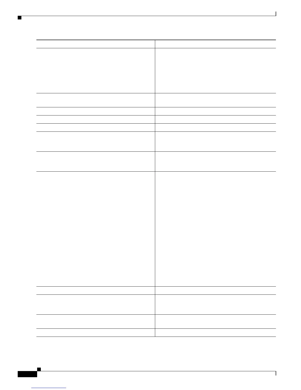 Page #782 background image