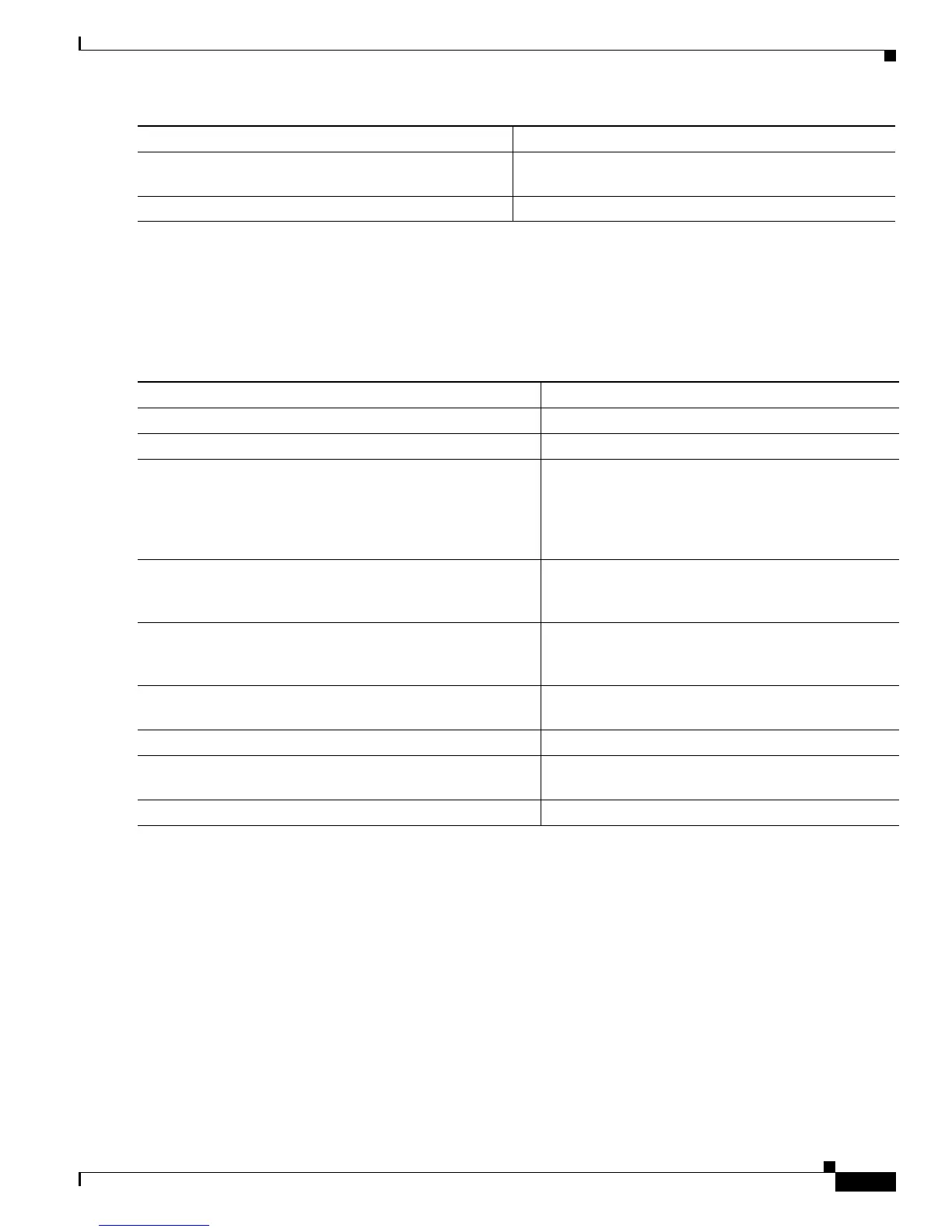Page #783 background image