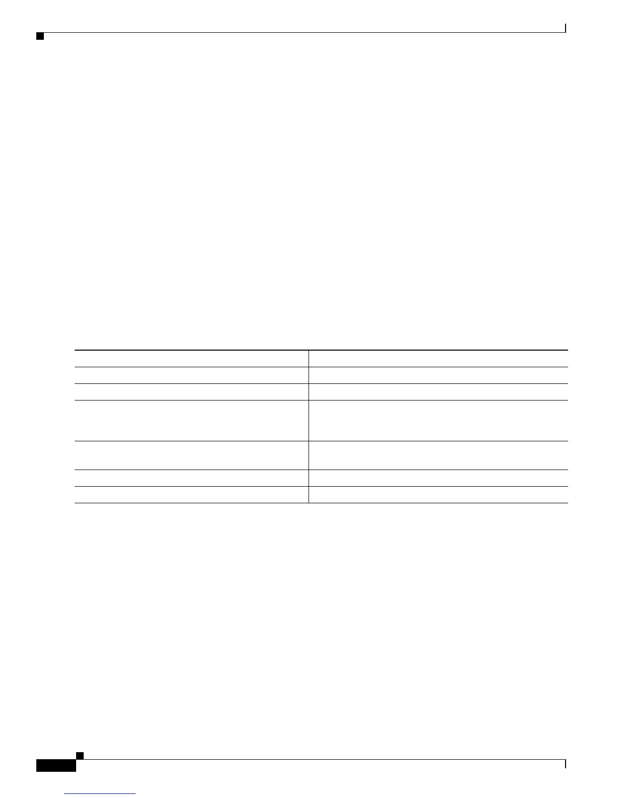 Page #788 background image
