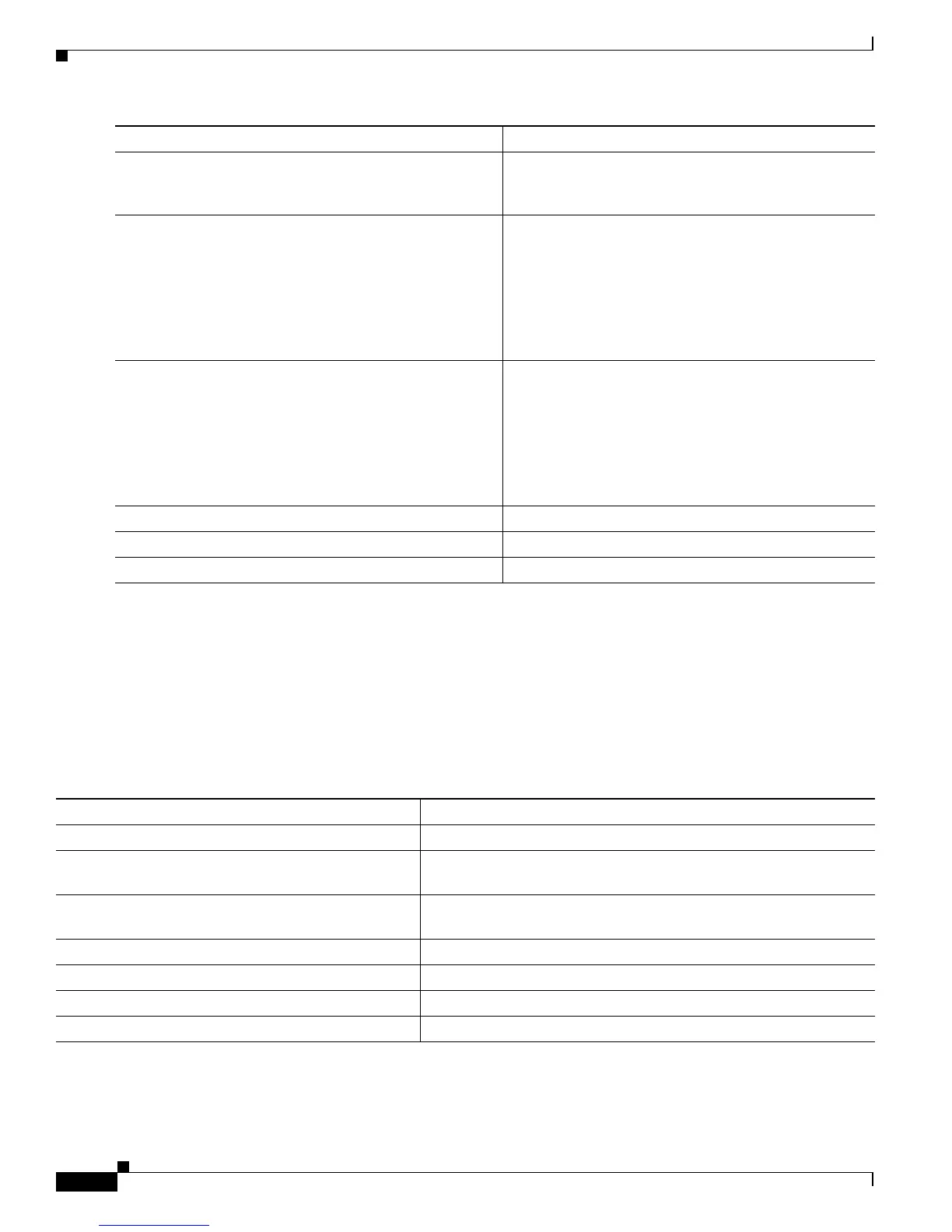 Page #790 background image