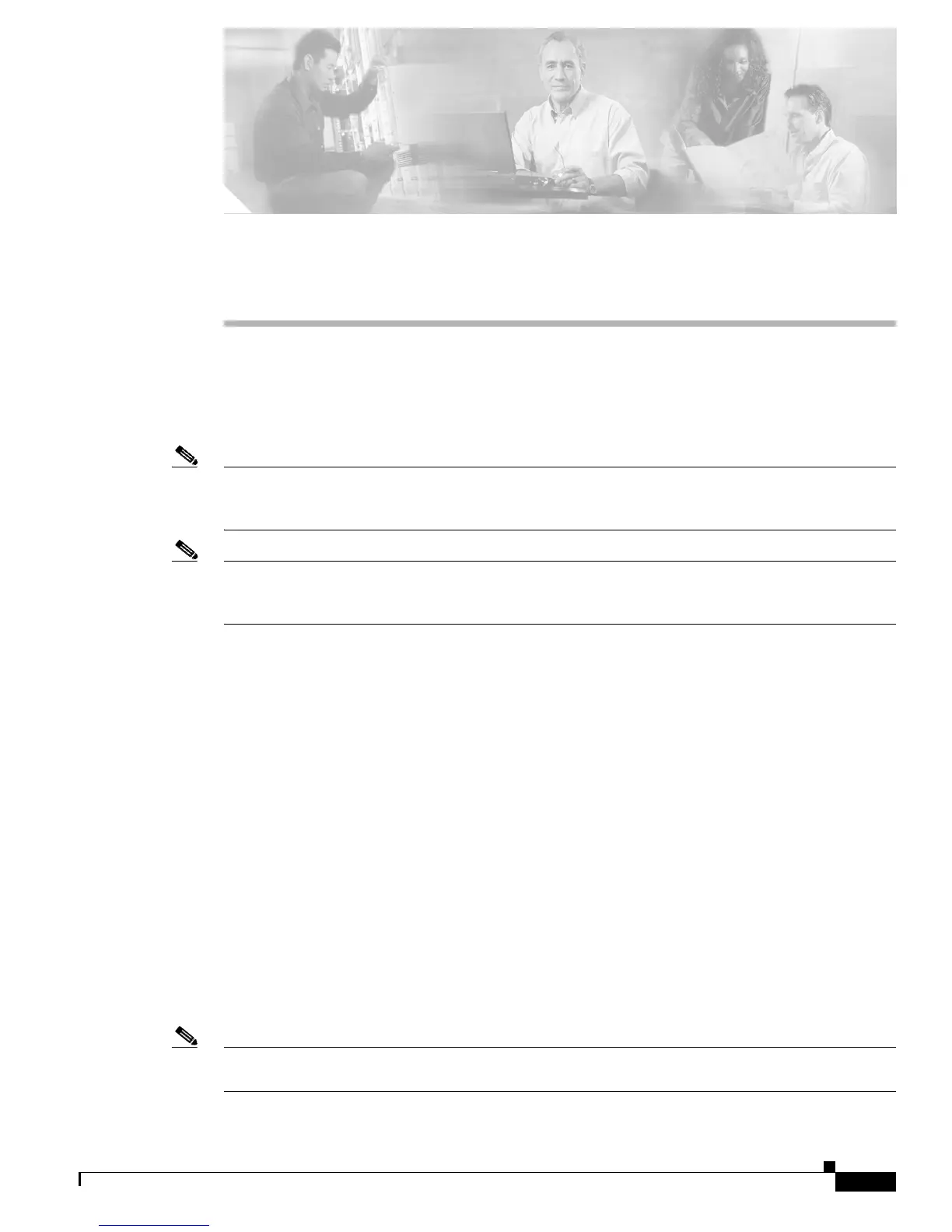 Page #791 background image