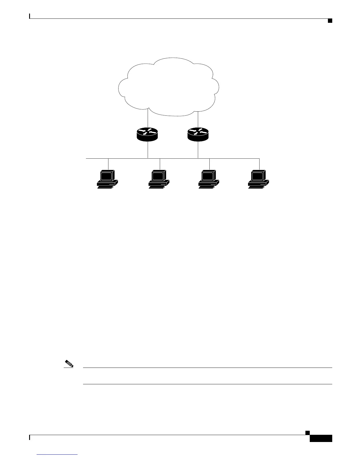 Page #797 background image