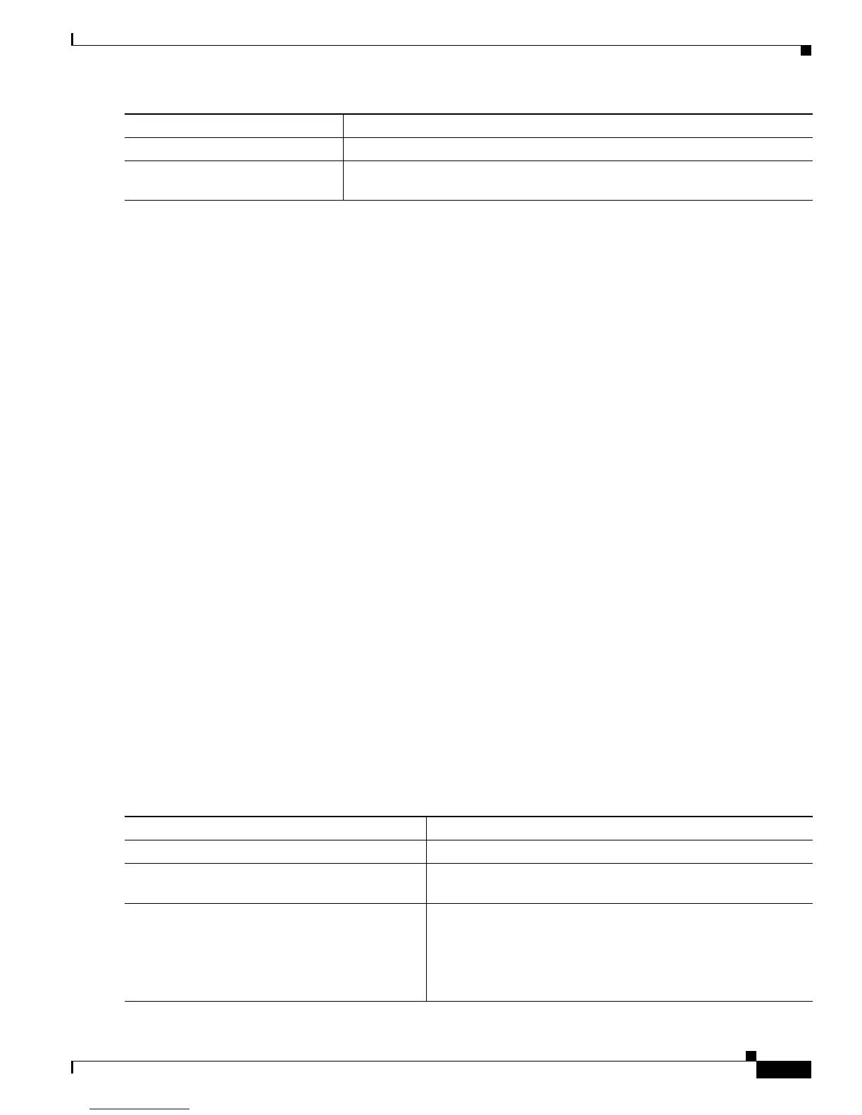 Page #799 background image